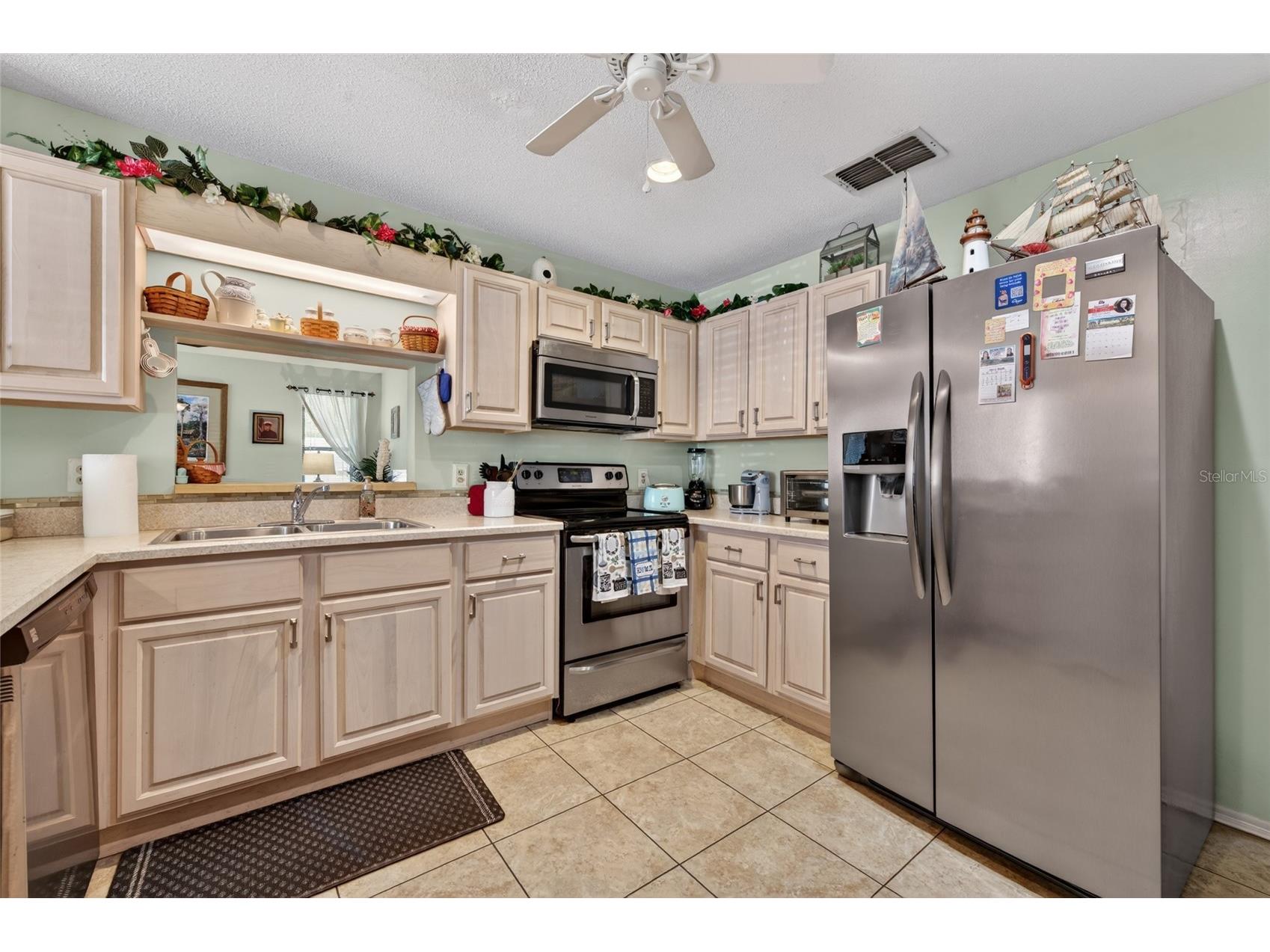10 Lakepoint Circle Port Orange FL 32128 NS1088090 image11