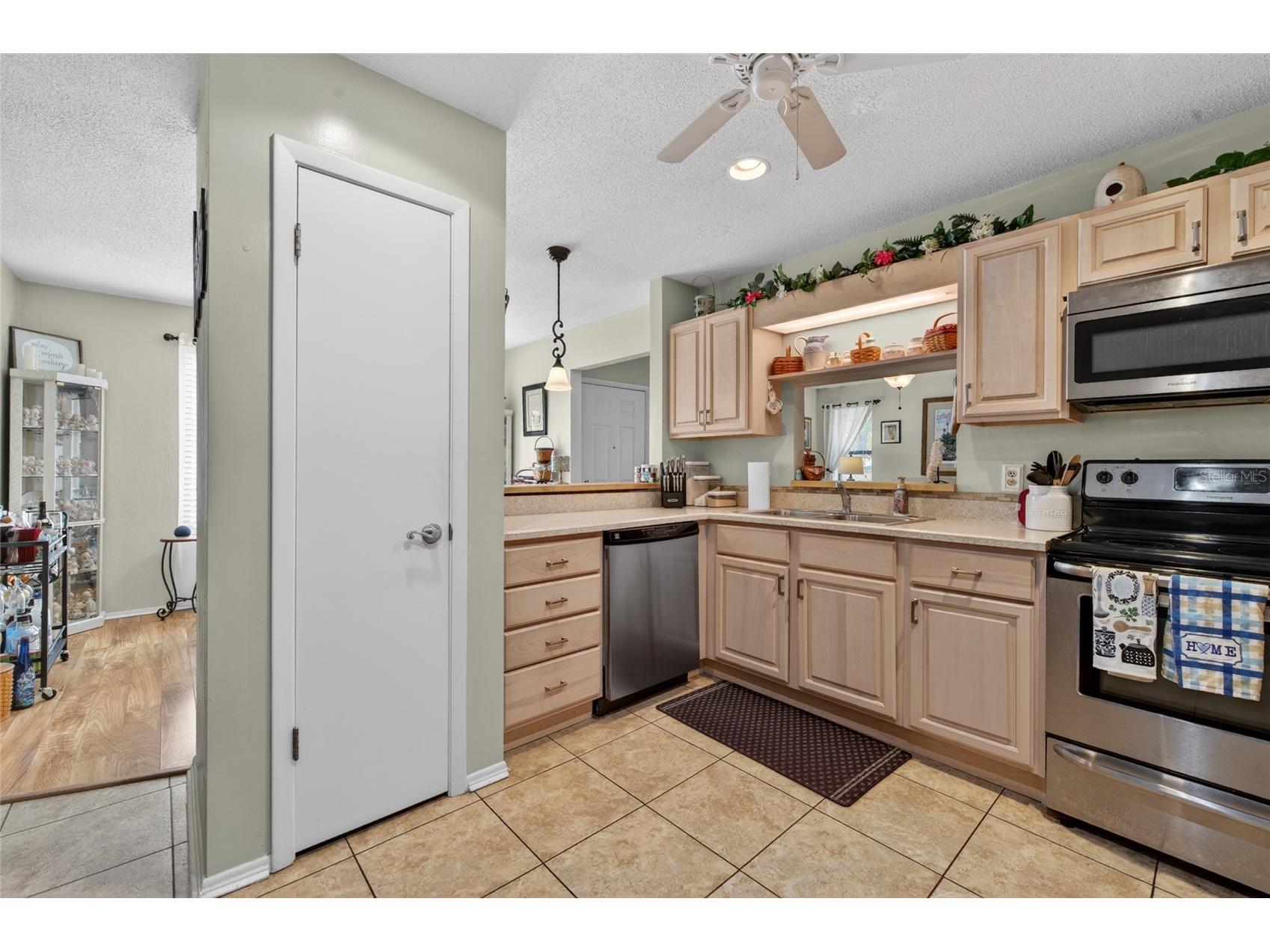 10 Lakepoint Circle Port Orange FL 32128 NS1088090 image12