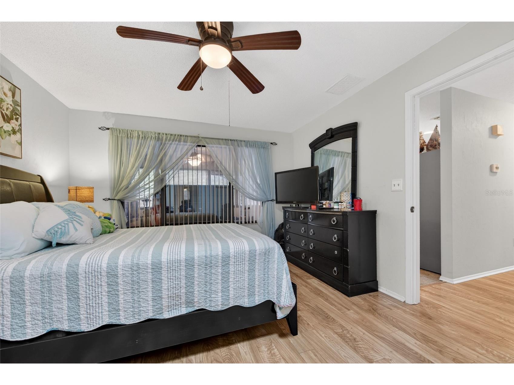 10 Lakepoint Circle Port Orange FL 32128 NS1088090 image13