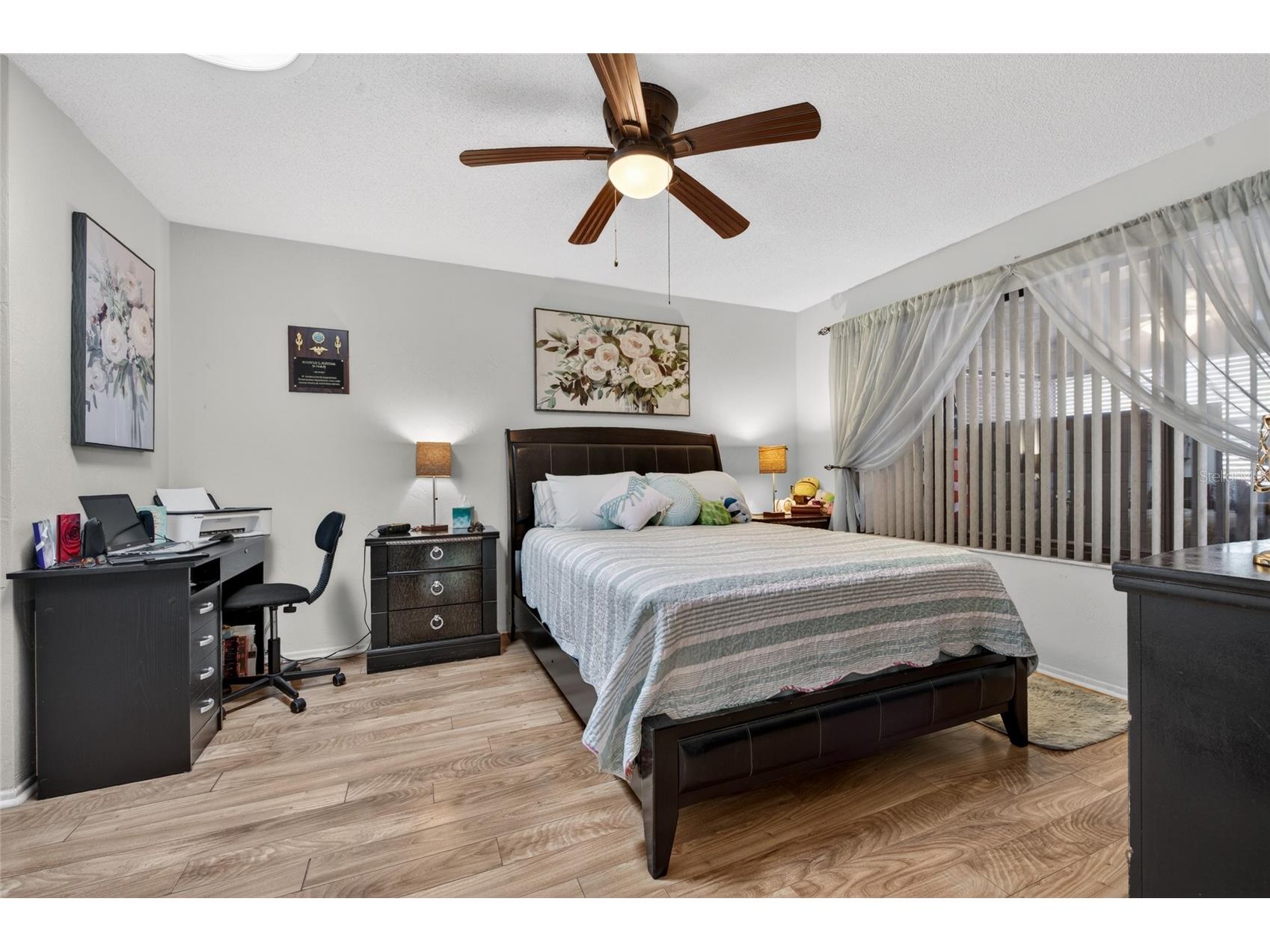 10 Lakepoint Circle Port Orange FL 32128 NS1088090 image14