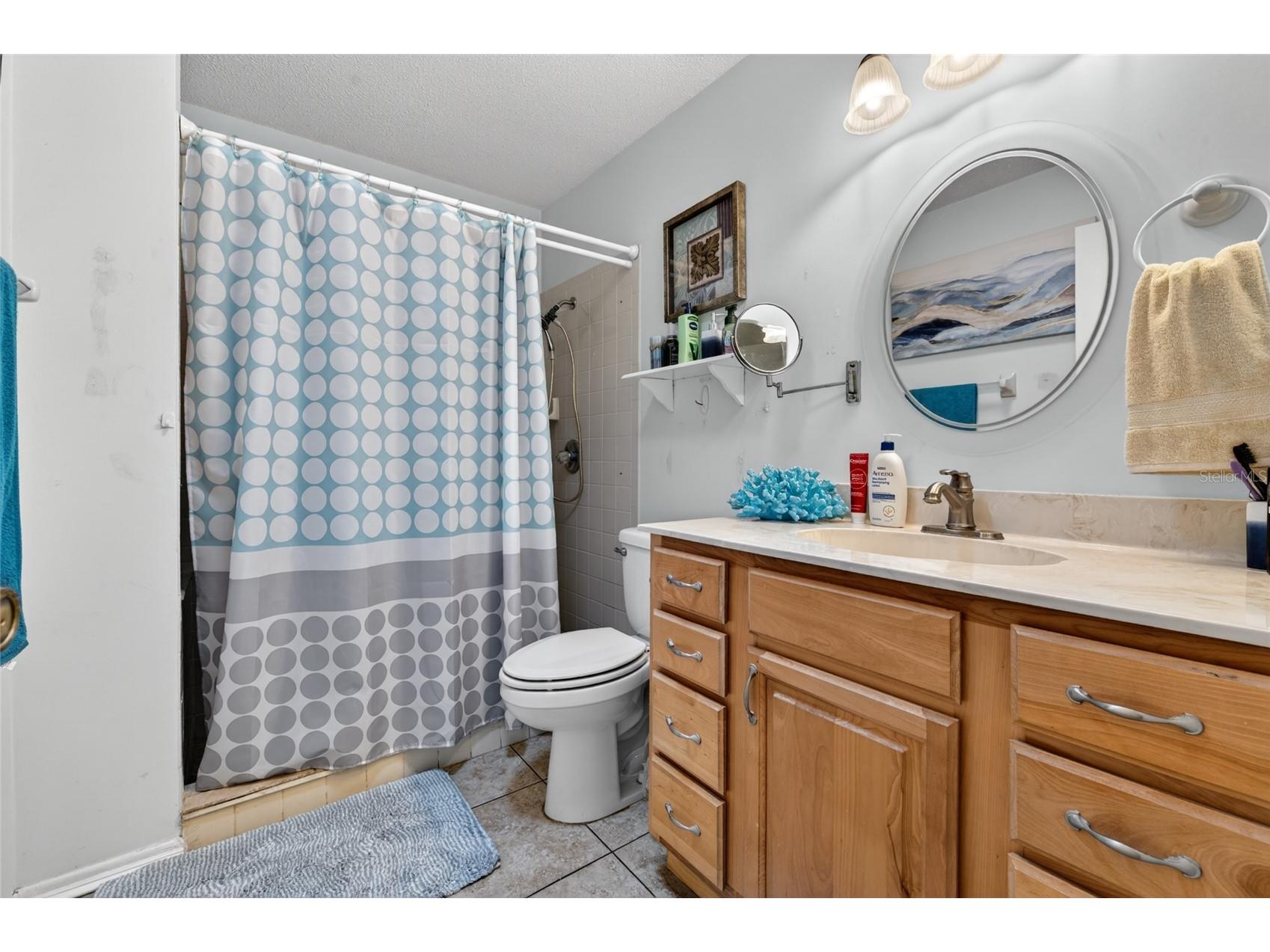 10 Lakepoint Circle Port Orange FL 32128 NS1088090 image16