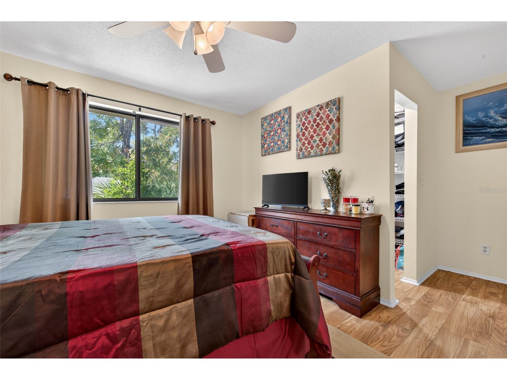 10 Lakepoint Circle Port Orange FL 32128 NS1088090 image17