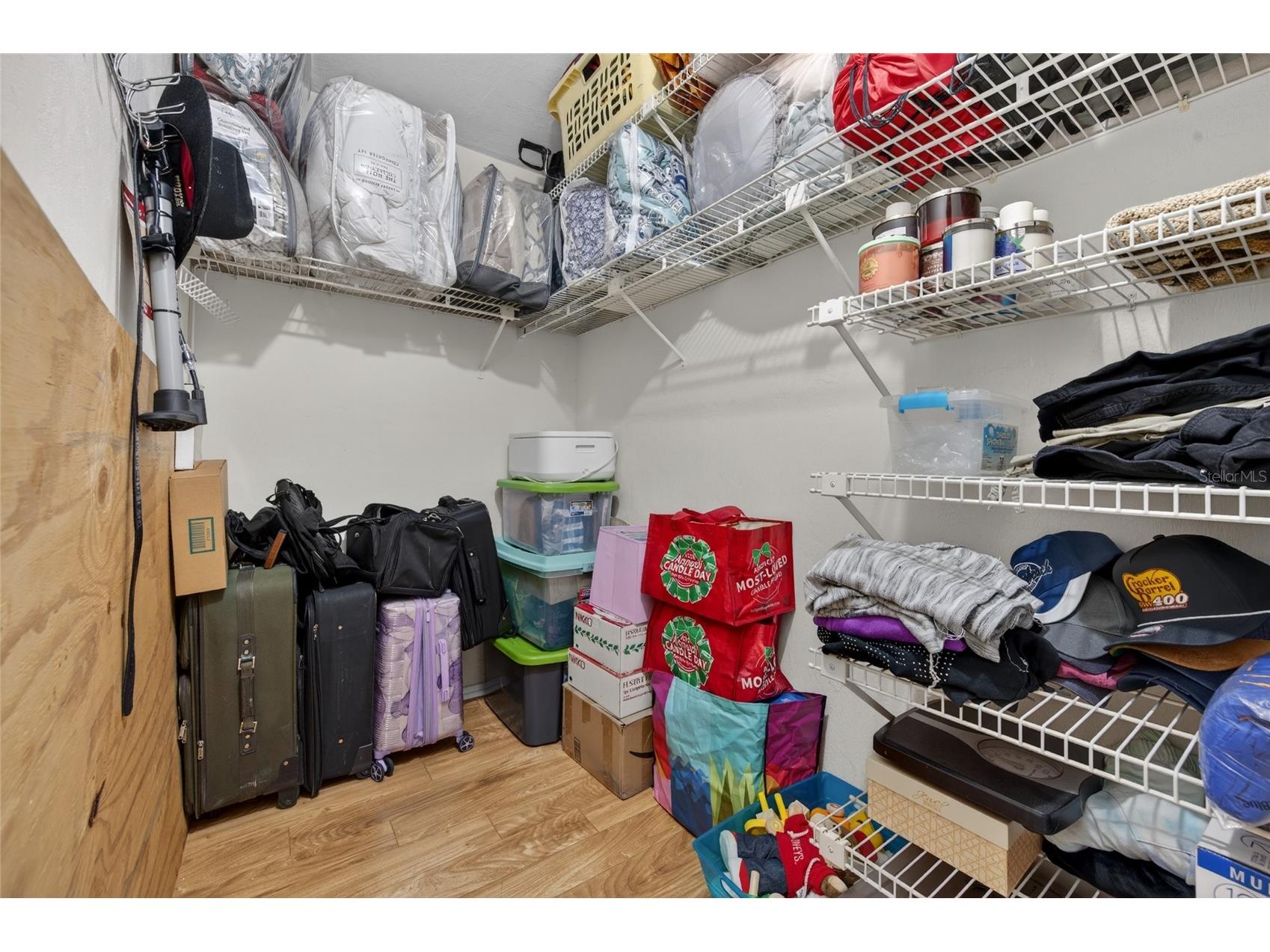 10 Lakepoint Circle Port Orange FL 32128 NS1088090 image19