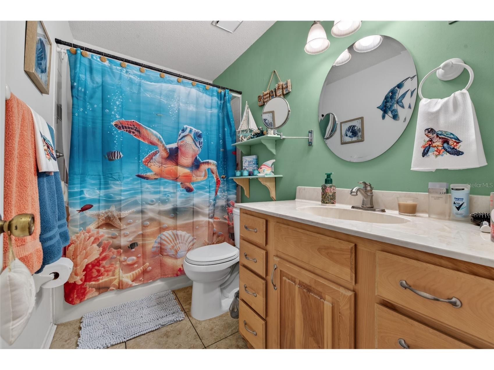 10 Lakepoint Circle Port Orange FL 32128 NS1088090 image20