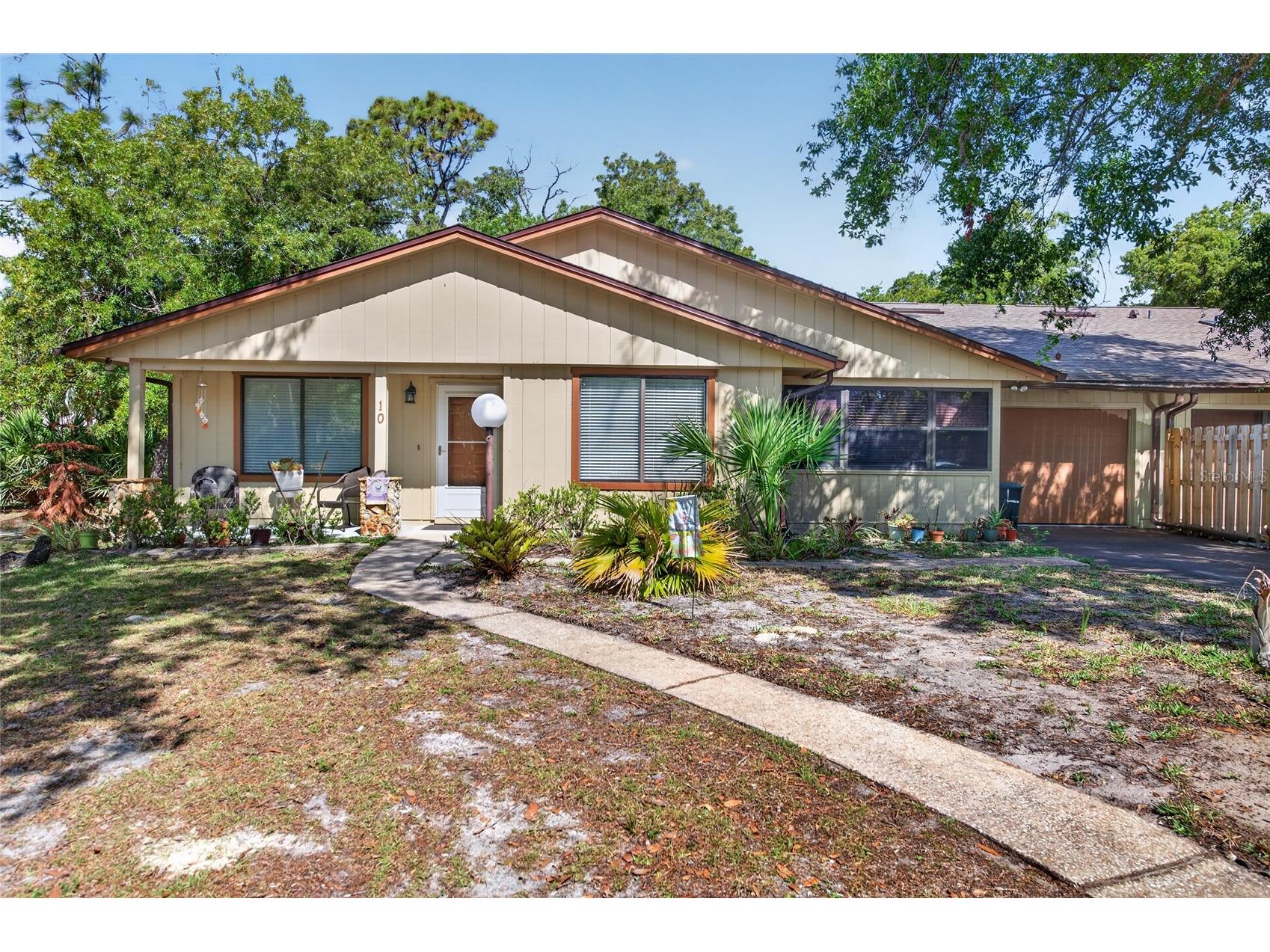 10 Lakepoint Circle Port Orange FL 32128 NS1088090 image22