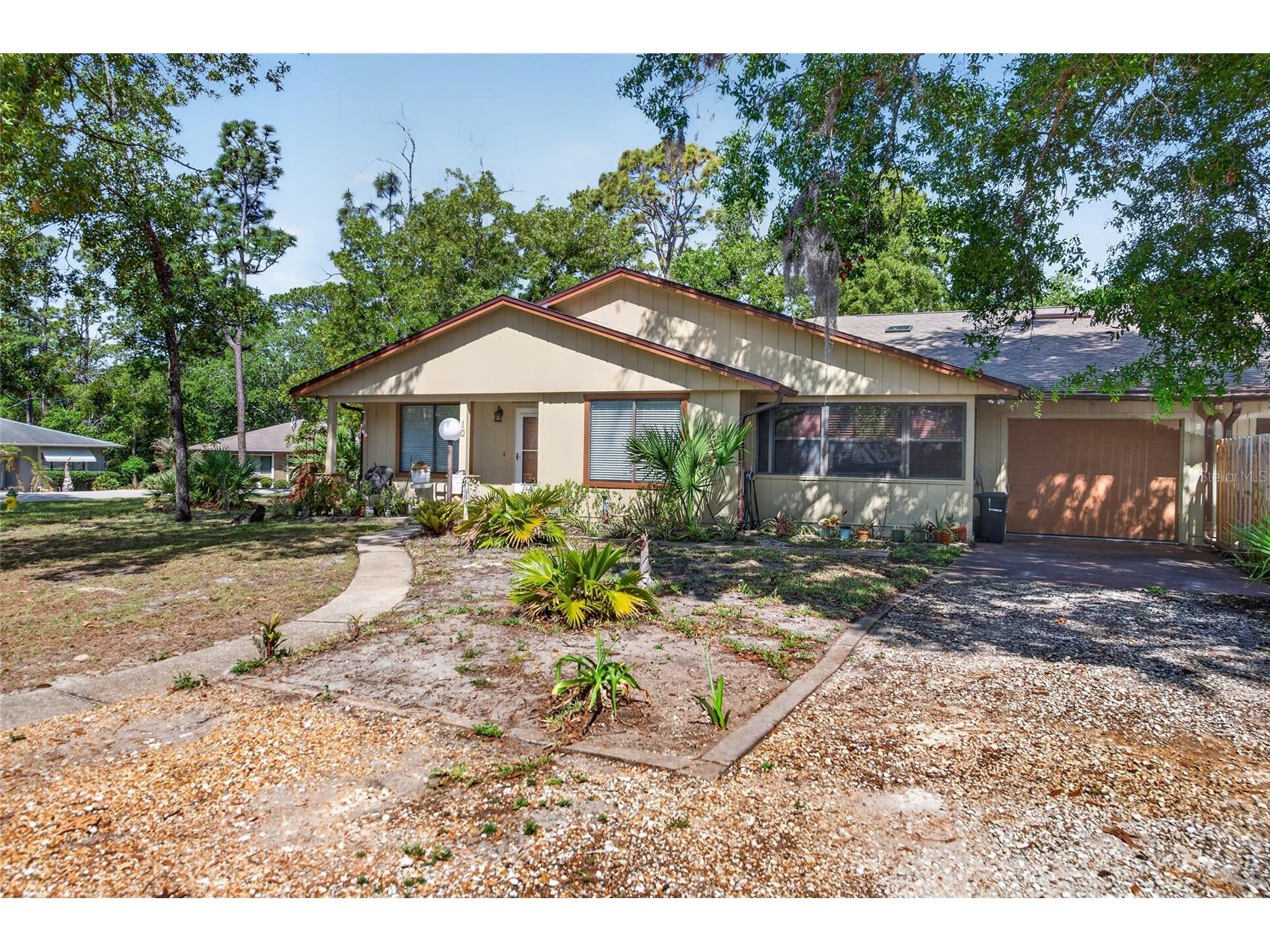 10 Lakepoint Circle Port Orange FL 32128 NS1088090 image23