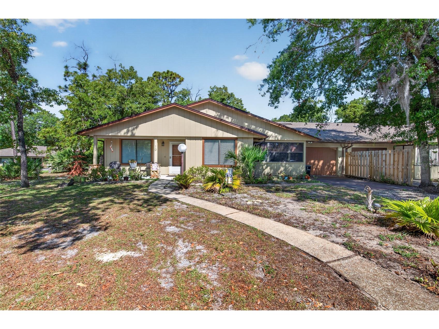 10 Lakepoint Circle Port Orange FL 32128 NS1088090 image24
