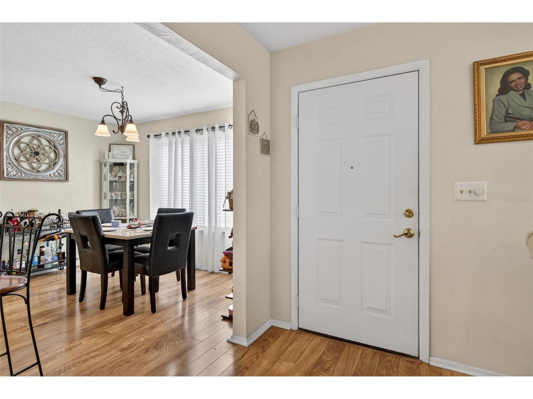10 Lakepoint Circle Port Orange FL 32128 NS1088090 image3