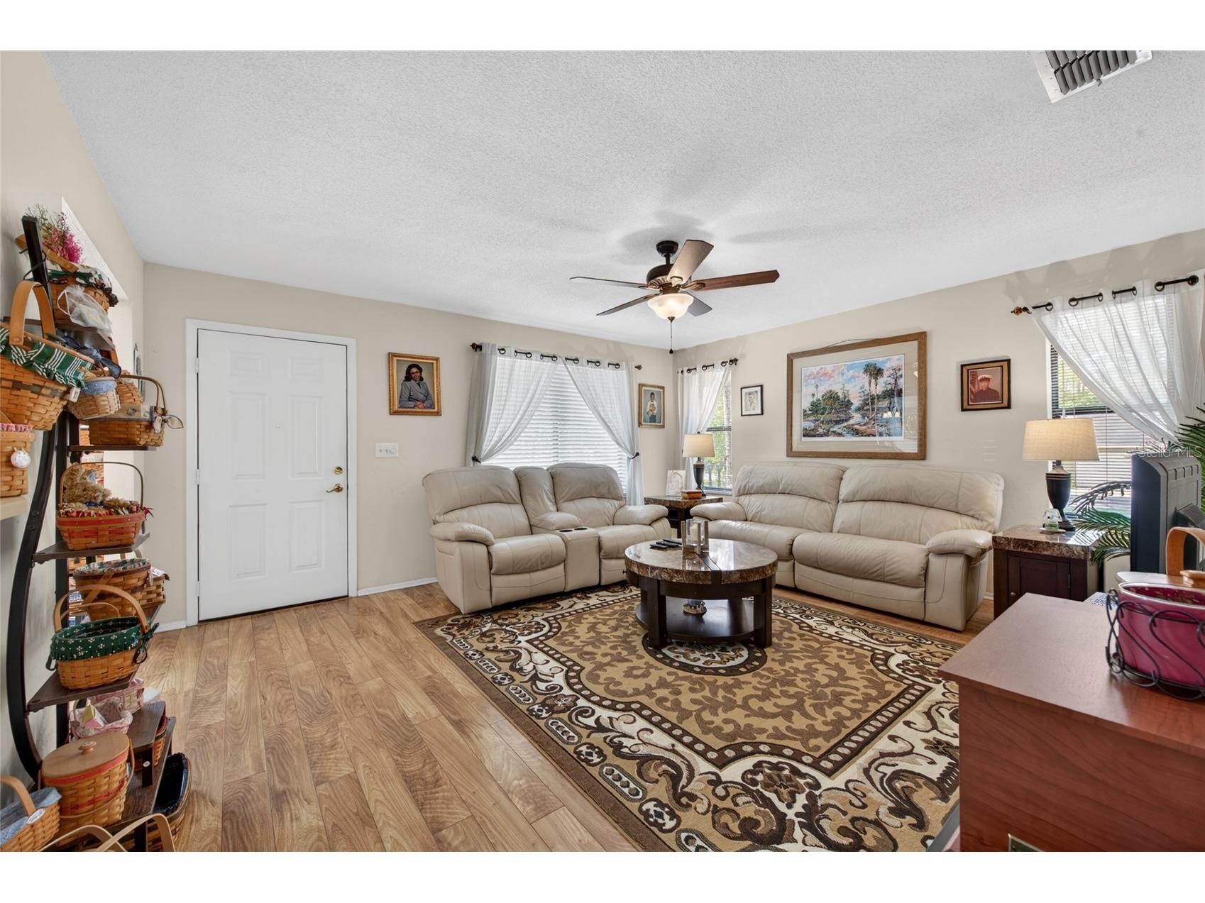 10 Lakepoint Circle Port Orange FL 32128 NS1088090 image4