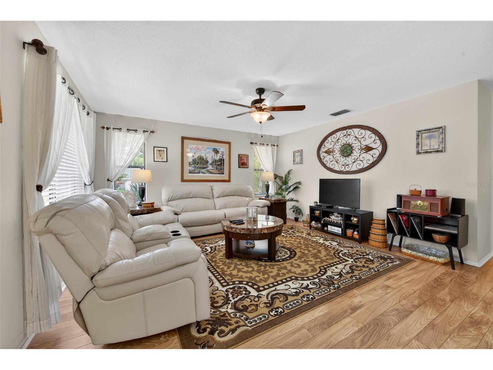 10 Lakepoint Circle Port Orange FL 32128 NS1088090 image5