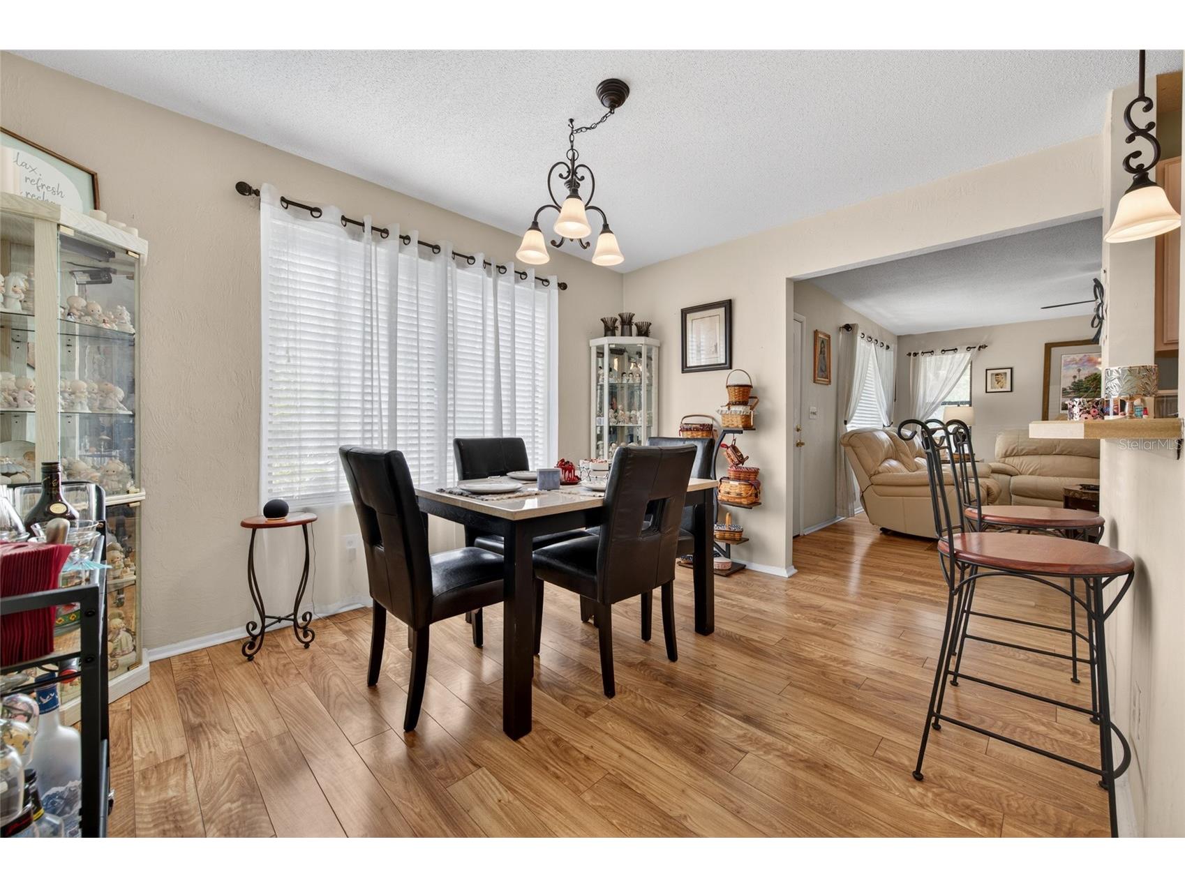 10 Lakepoint Circle Port Orange FL 32128 NS1088090 image6