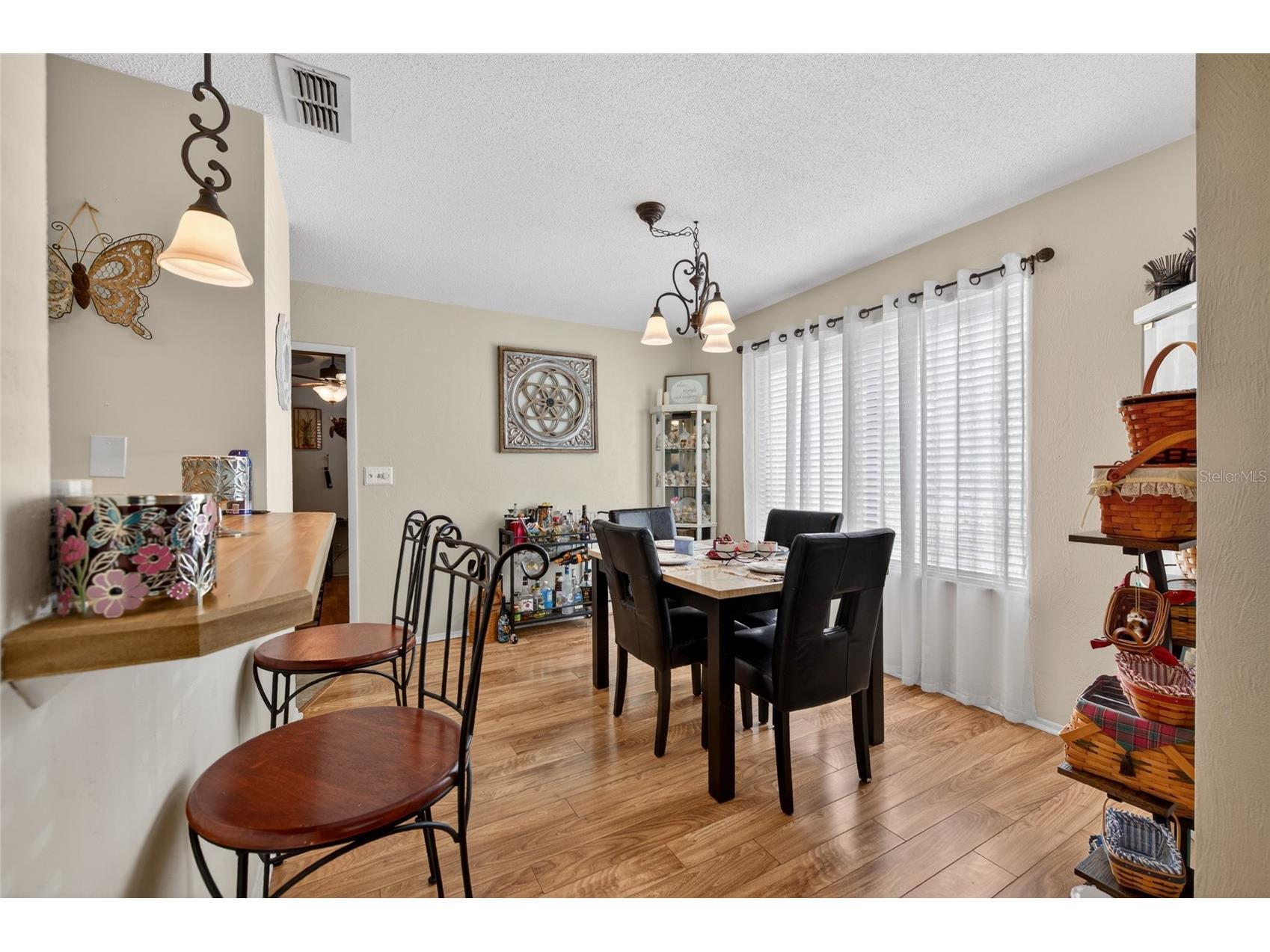 10 Lakepoint Circle Port Orange FL 32128 NS1088090 image7