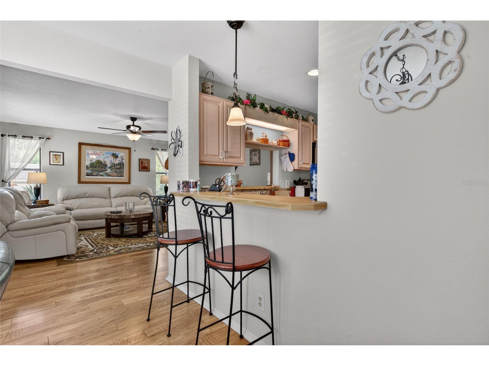 10 Lakepoint Circle Port Orange FL 32128 NS1088090 image8