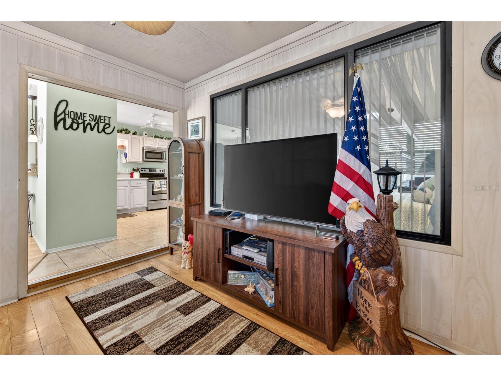 10 Lakepoint Circle Port Orange FL 32128 NS1088090 image9