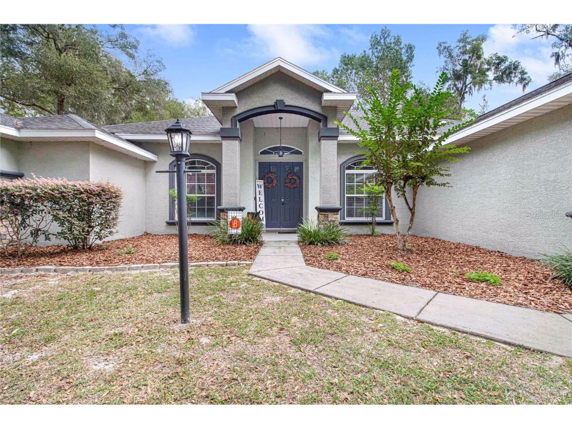 10 Lakeside Drive Ocala FL 34482 OM648662 image1