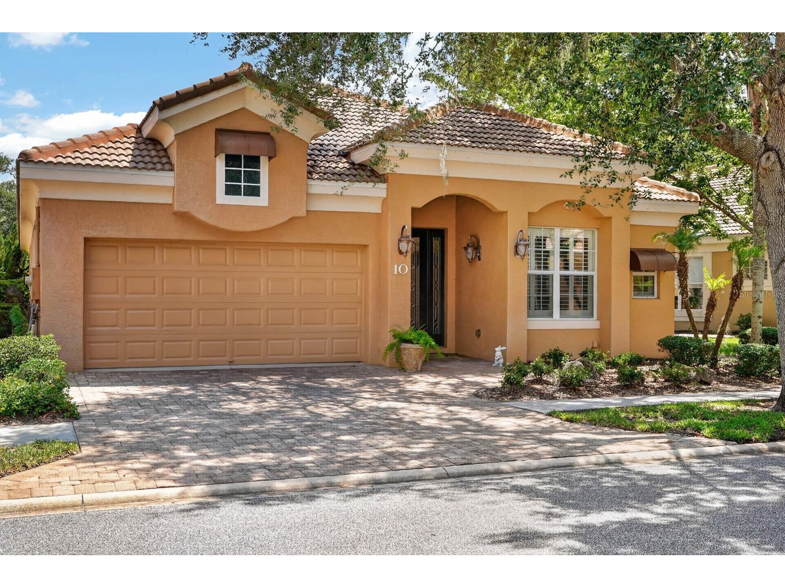 10 Lakeside Way Palm Coast FL 32137 FC319598 image1