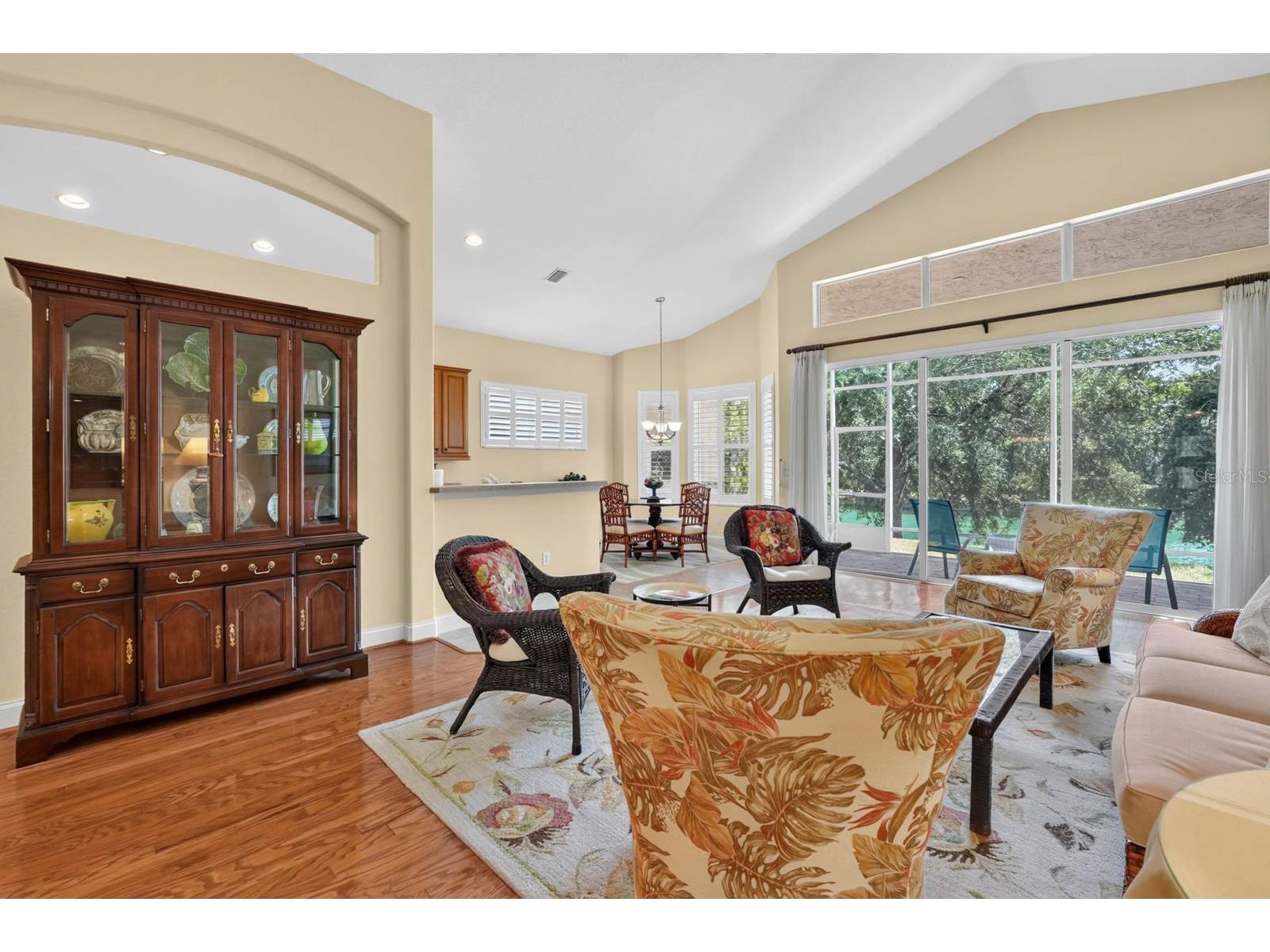 10 Lakeside Way Palm Coast FL 32137 FC319598 image10