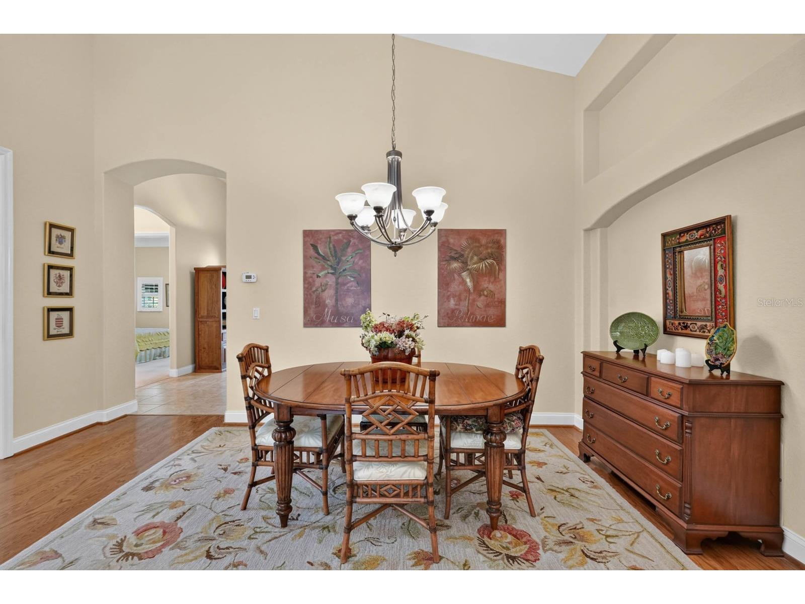 10 Lakeside Way Palm Coast FL 32137 FC319598 image11