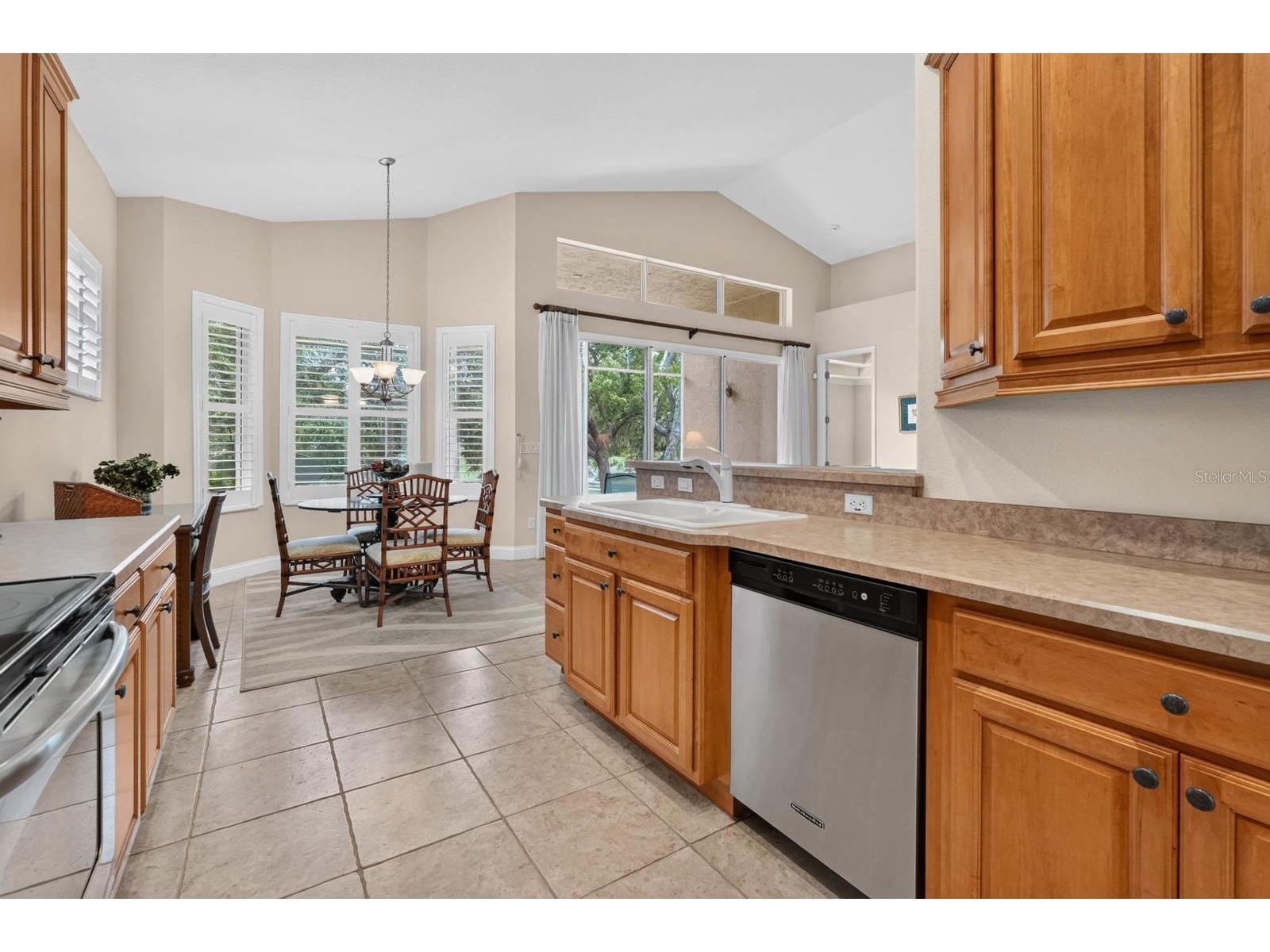10 Lakeside Way Palm Coast FL 32137 FC319598 image12