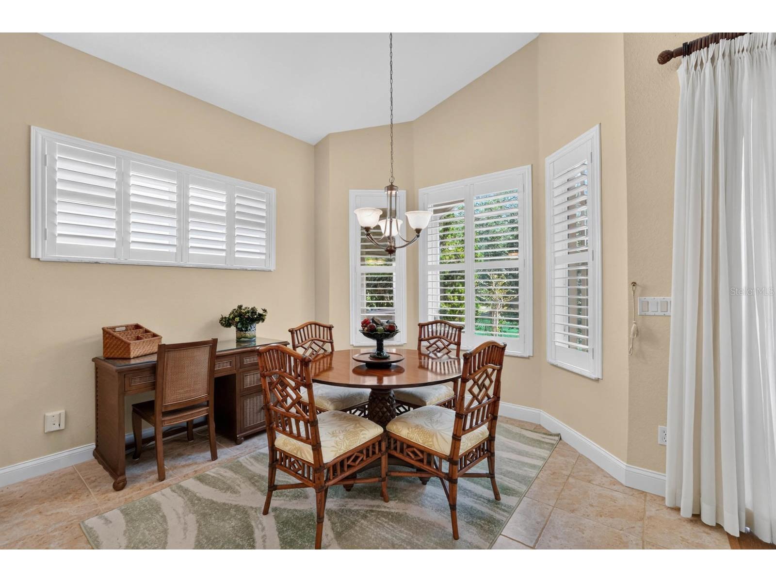 10 Lakeside Way Palm Coast FL 32137 FC319598 image13