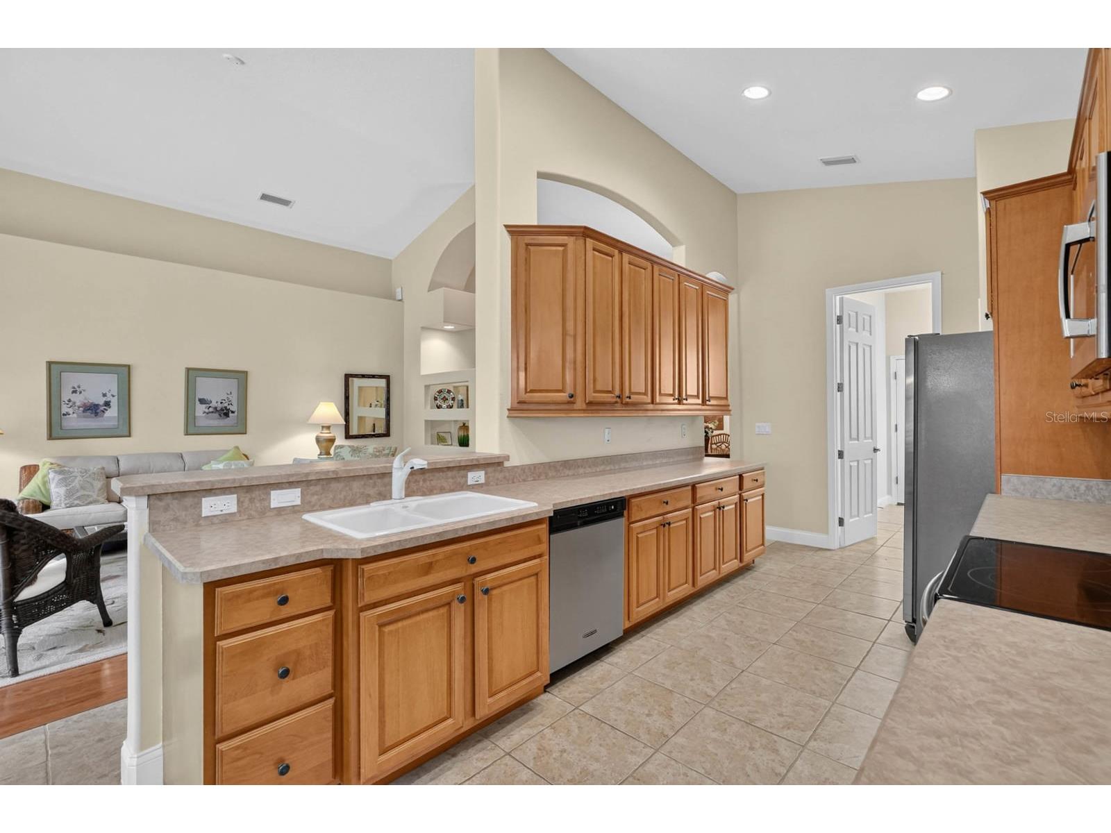 10 Lakeside Way Palm Coast FL 32137 FC319598 image14