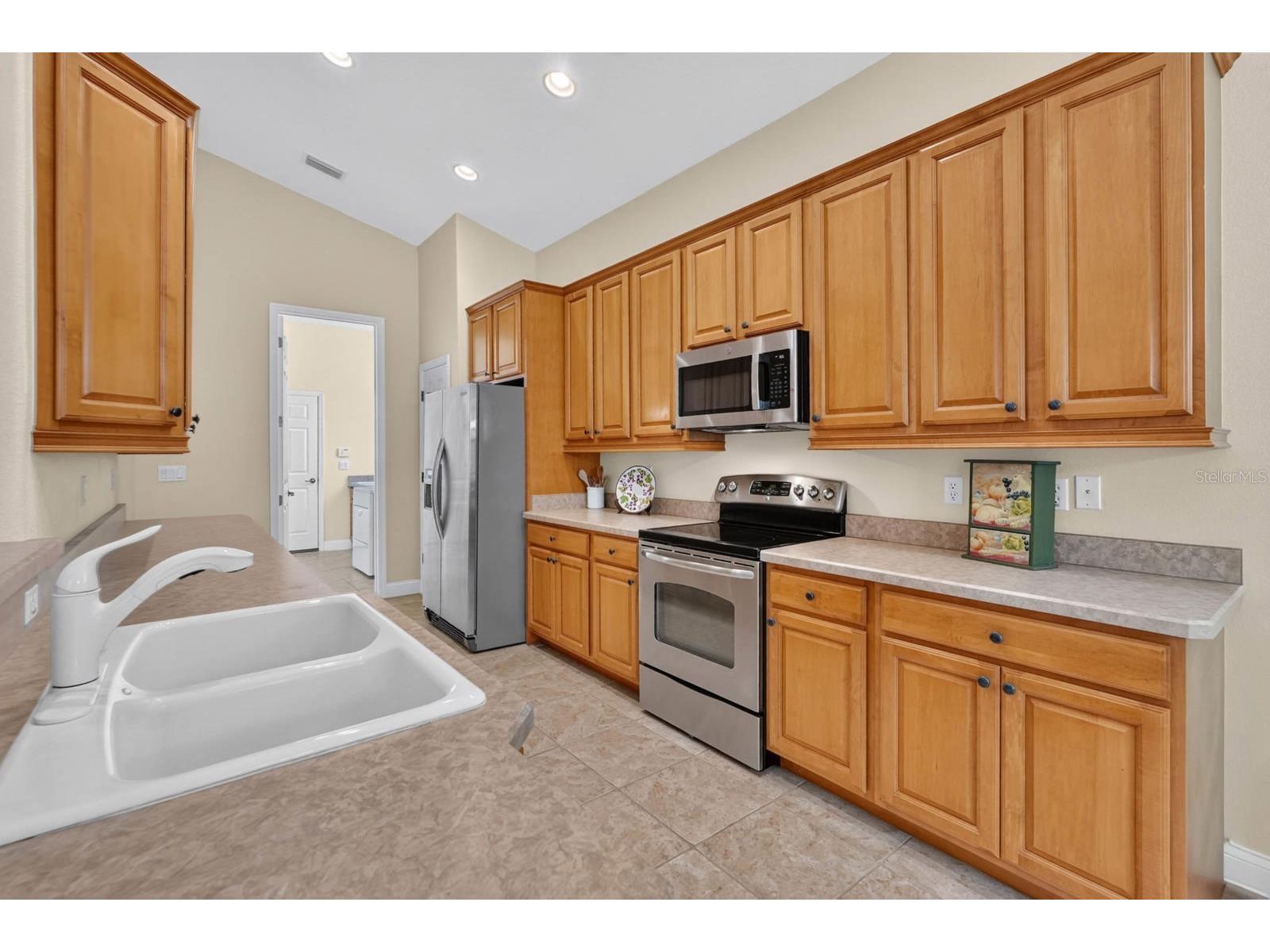 10 Lakeside Way Palm Coast FL 32137 FC319598 image15