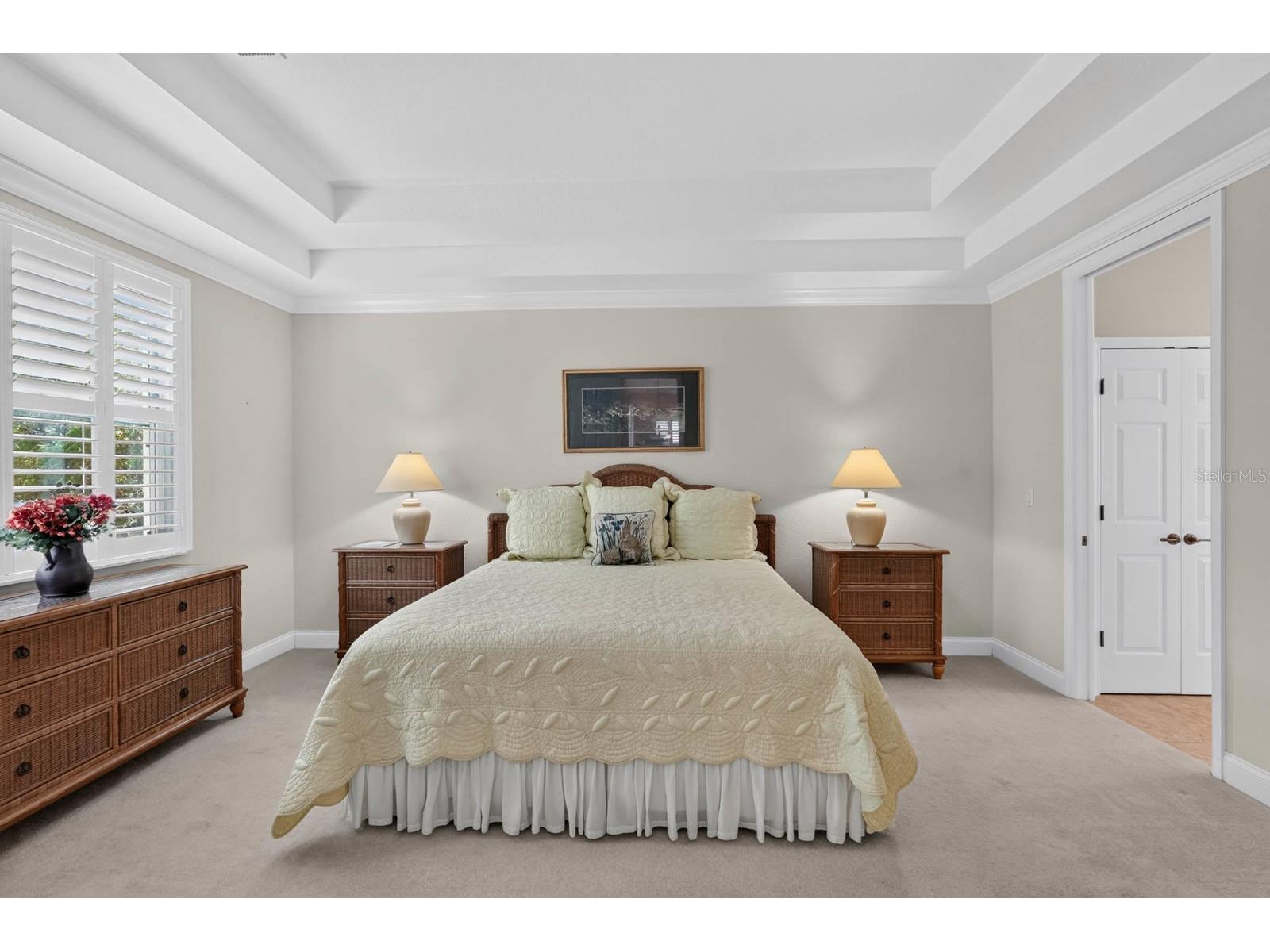 10 Lakeside Way Palm Coast FL 32137 FC319598 image16