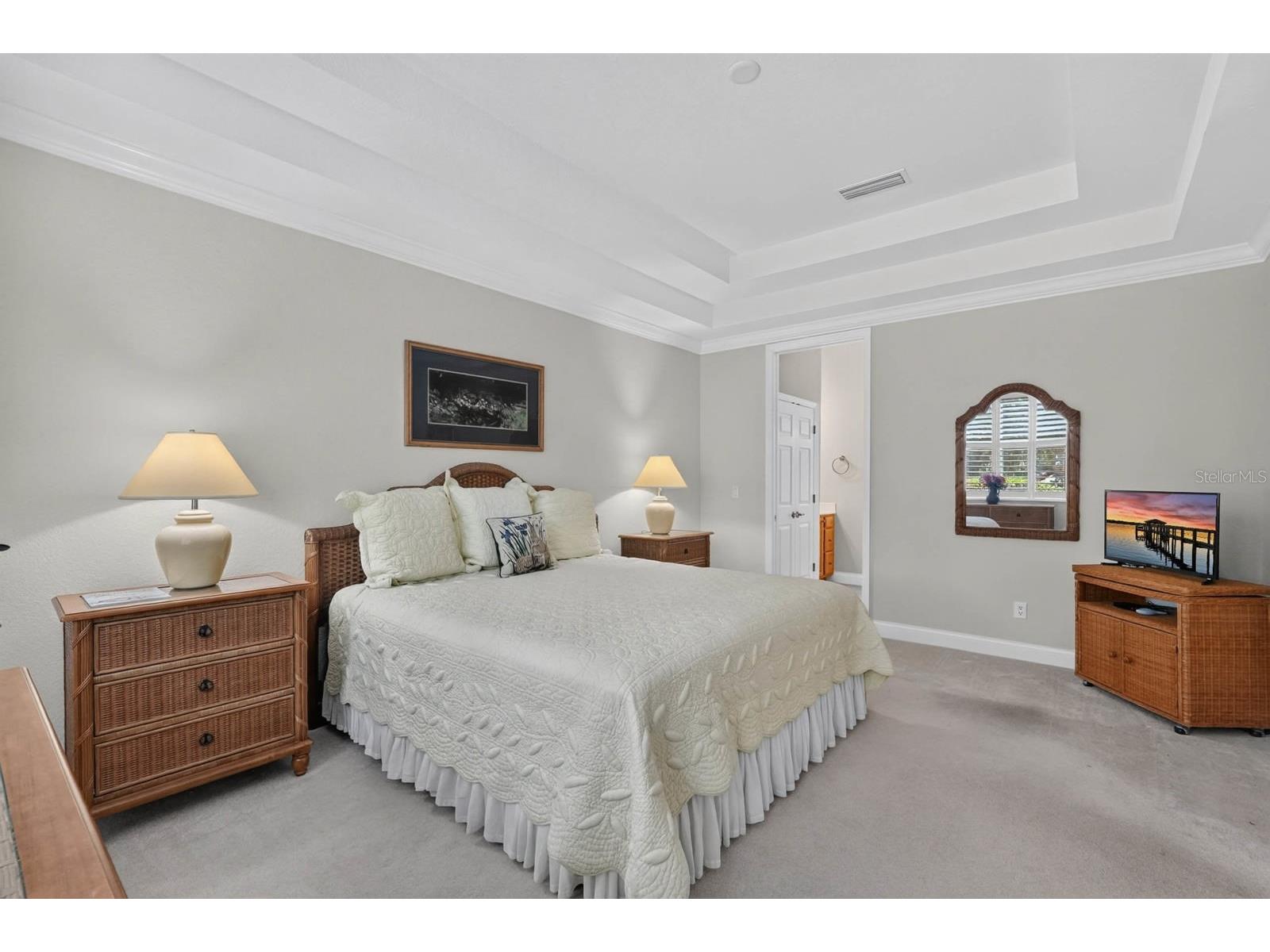 10 Lakeside Way Palm Coast FL 32137 FC319598 image17