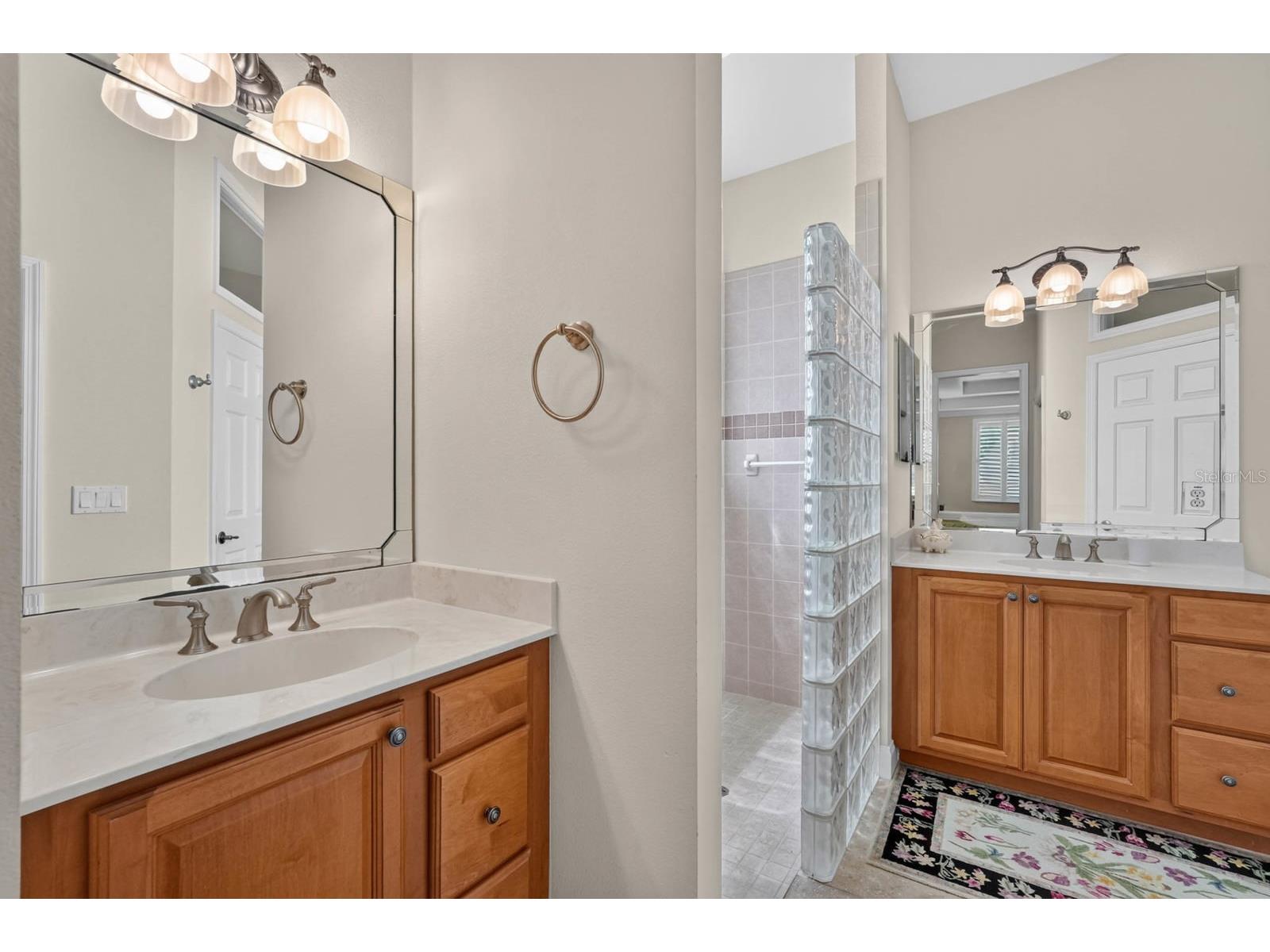 10 Lakeside Way Palm Coast FL 32137 FC319598 image18