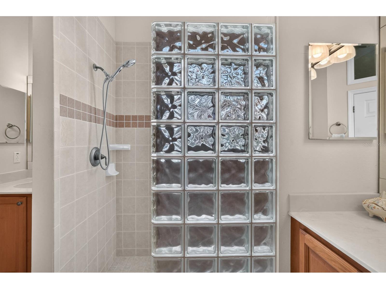 10 Lakeside Way Palm Coast FL 32137 FC319598 image19