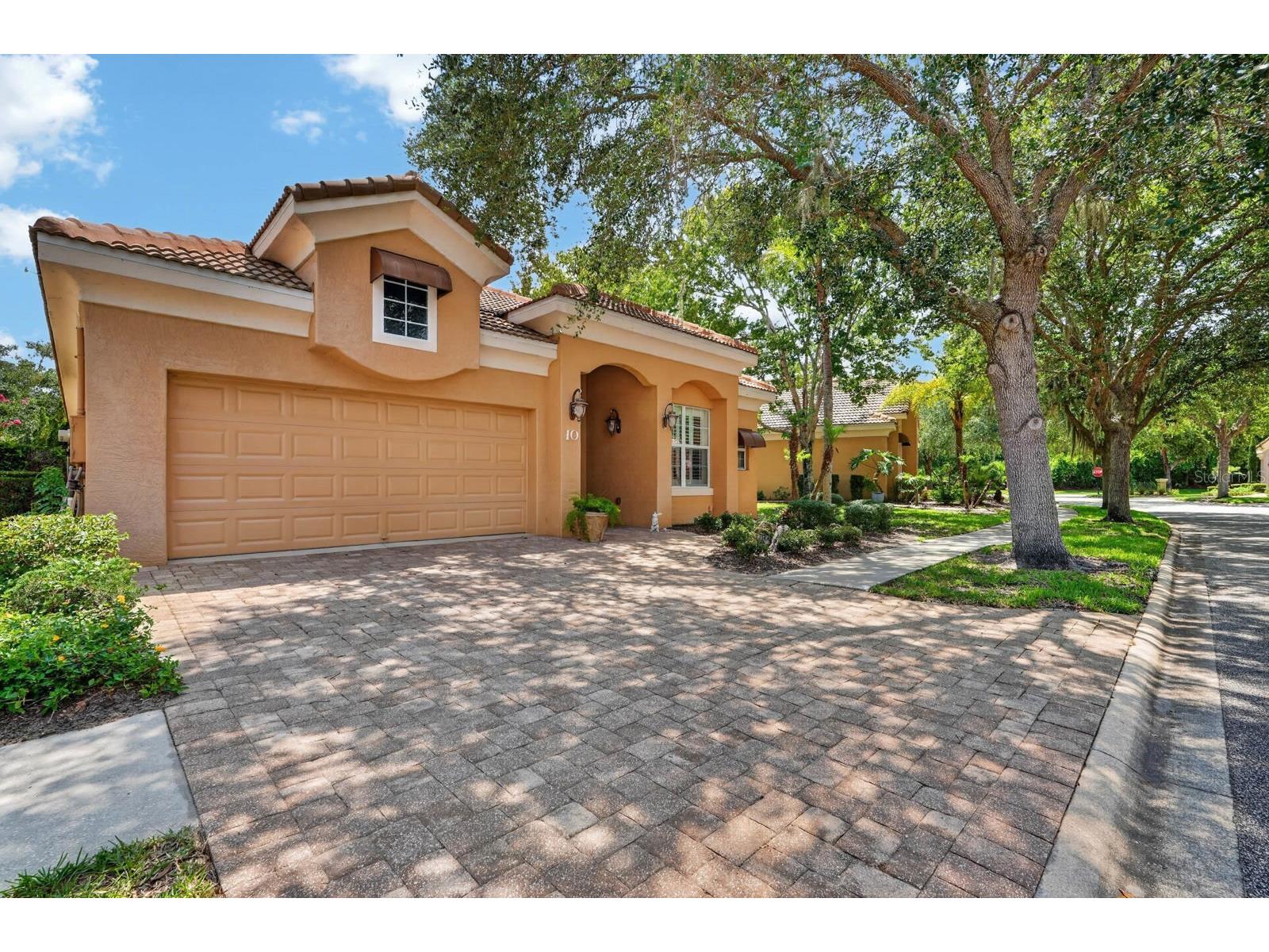 10 Lakeside Way Palm Coast FL 32137 FC319598 image2