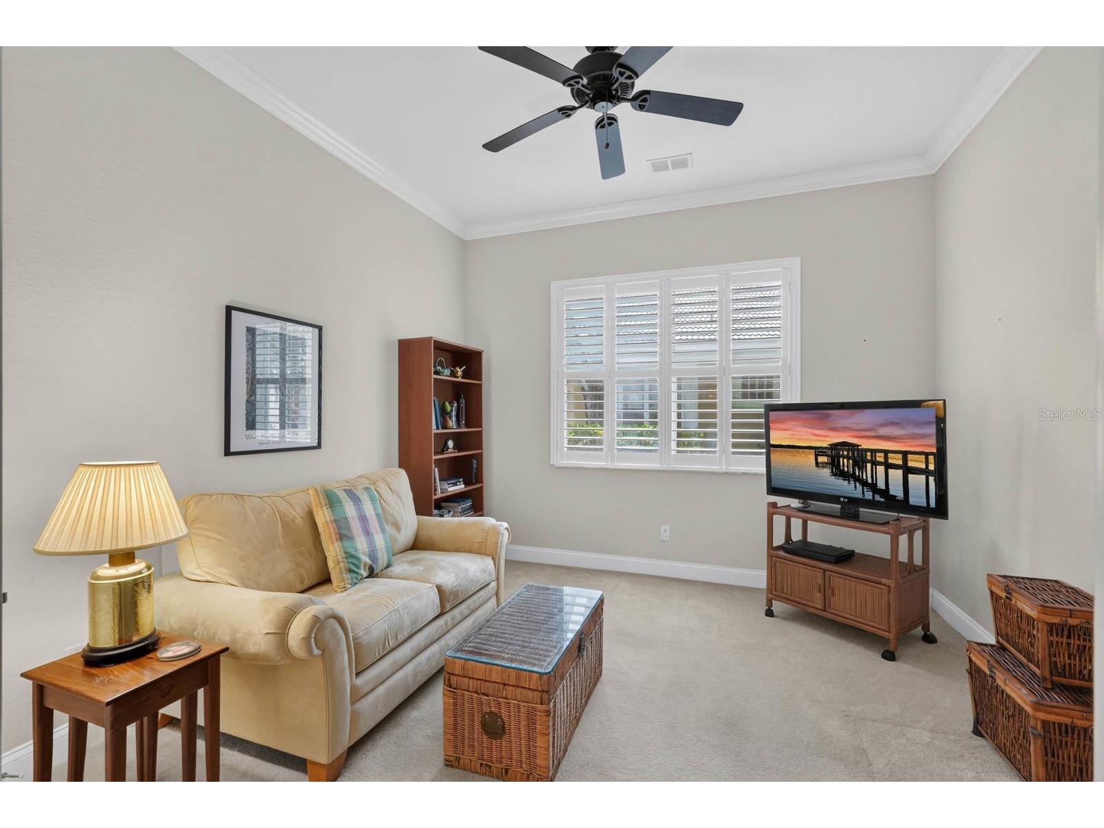 10 Lakeside Way Palm Coast FL 32137 FC319598 image20