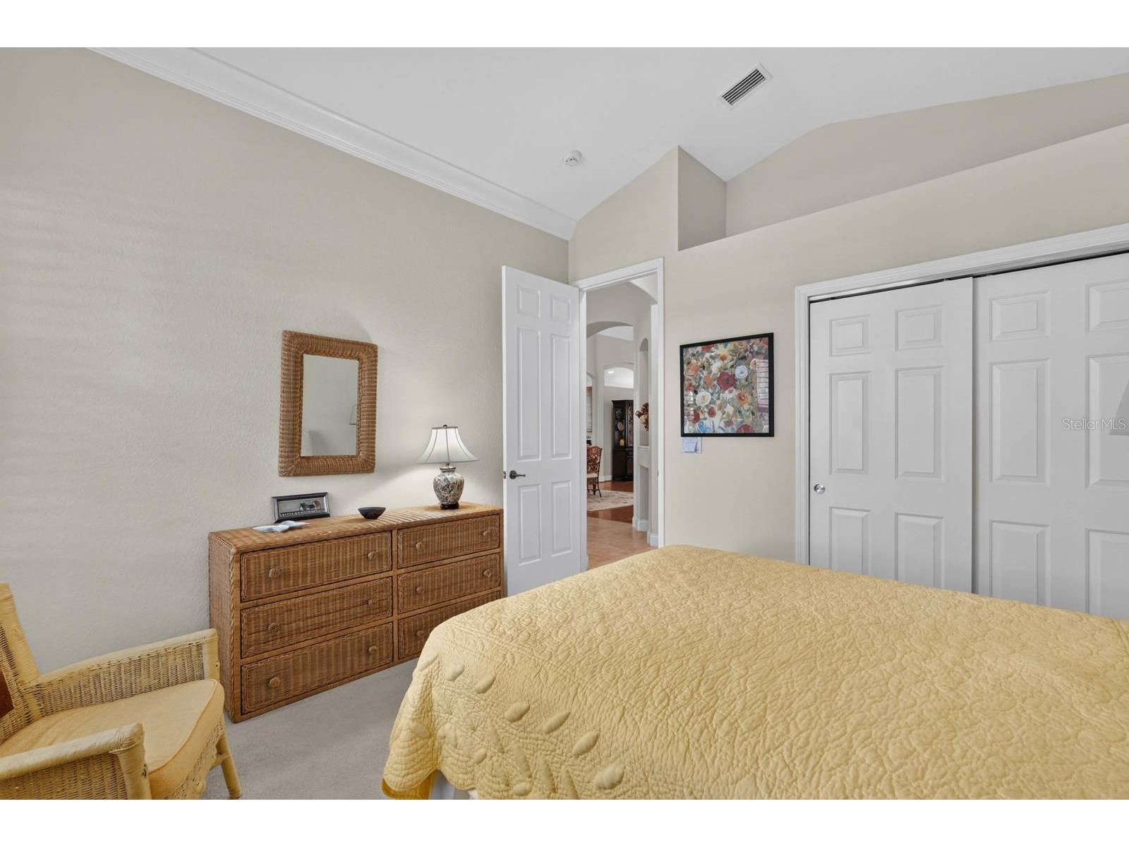 10 Lakeside Way Palm Coast FL 32137 FC319598 image21