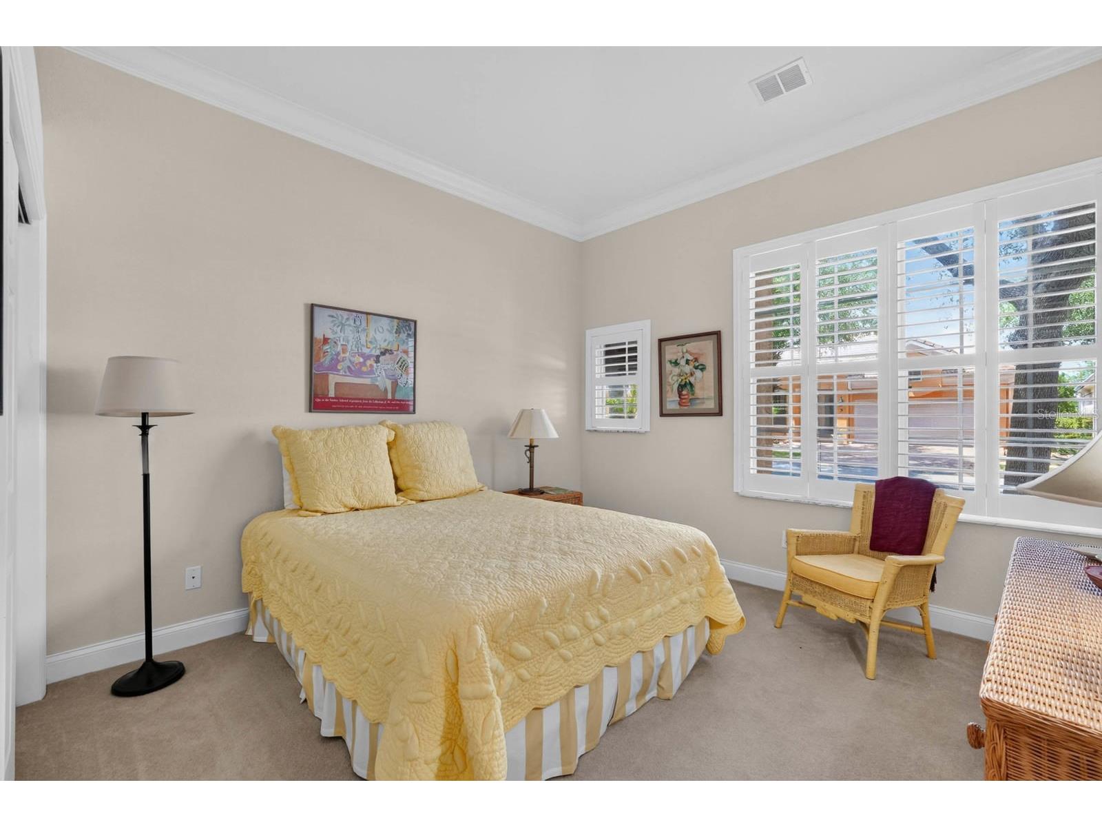 10 Lakeside Way Palm Coast FL 32137 FC319598 image22