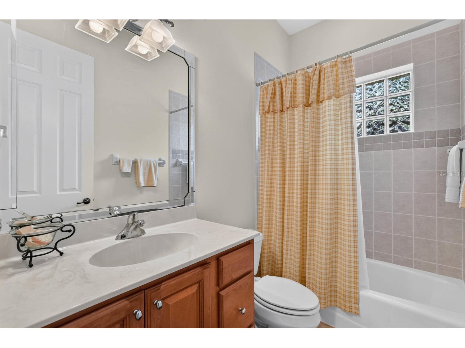 10 Lakeside Way Palm Coast FL 32137 FC319598 image23