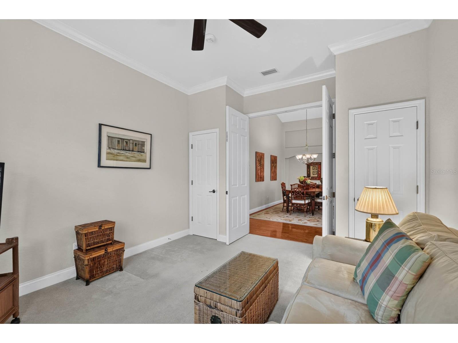 10 Lakeside Way Palm Coast FL 32137 FC319598 image24