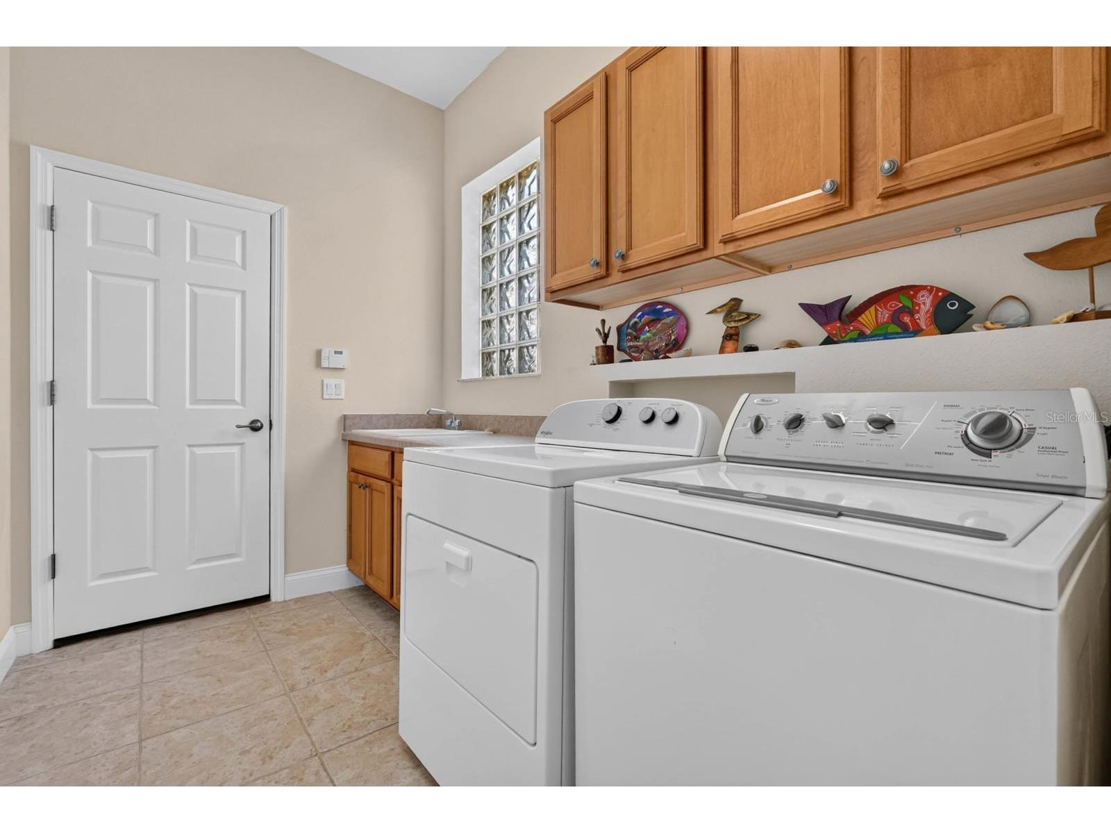 10 Lakeside Way Palm Coast FL 32137 FC319598 image25