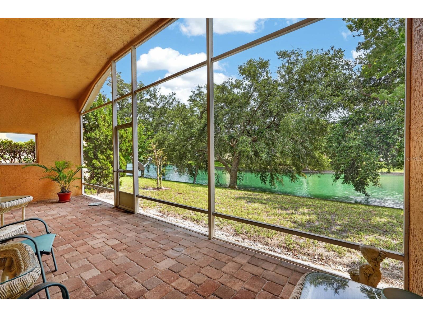 10 Lakeside Way Palm Coast FL 32137 FC319598 image26