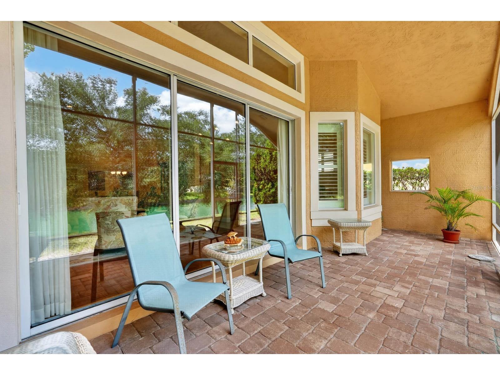 10 Lakeside Way Palm Coast FL 32137 FC319598 image27