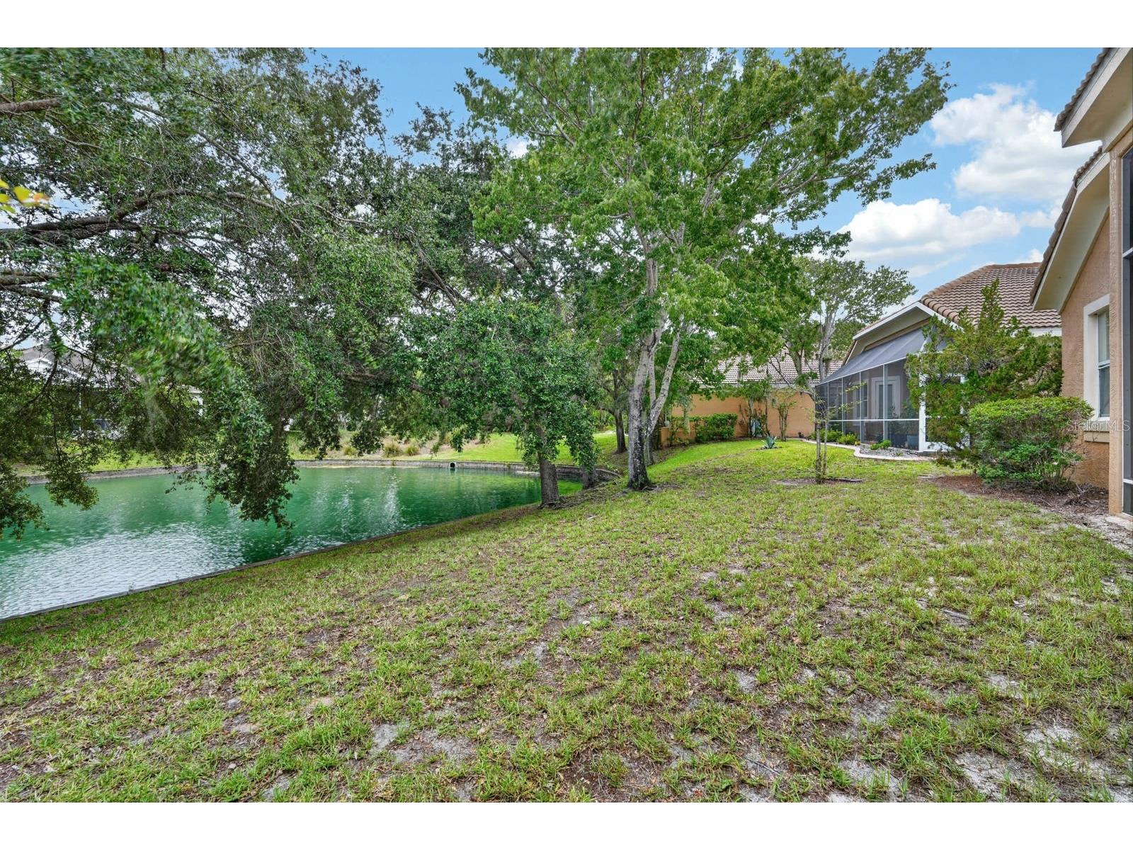 10 Lakeside Way Palm Coast FL 32137 FC319598 image28