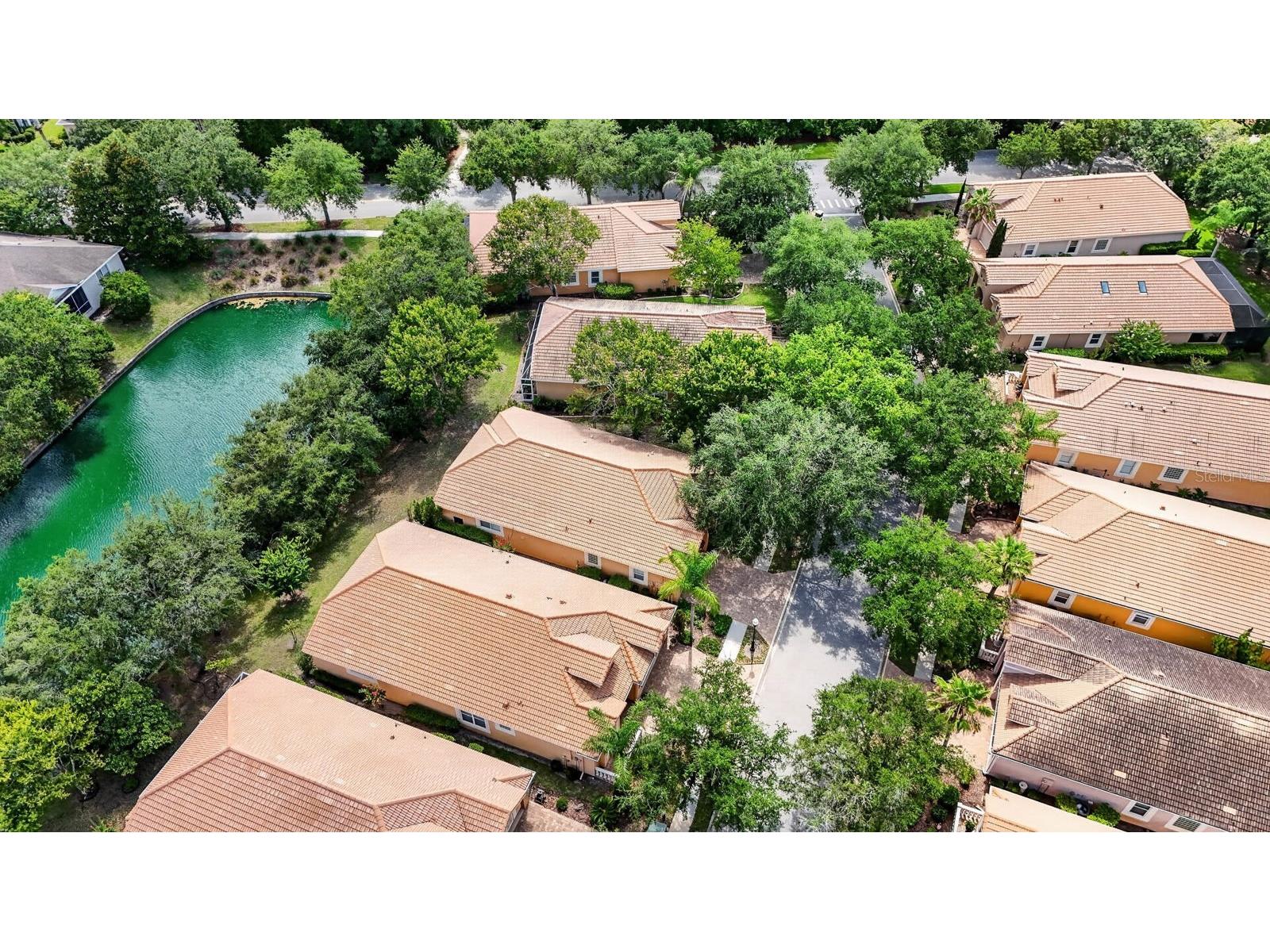 10 Lakeside Way Palm Coast FL 32137 FC319598 image29