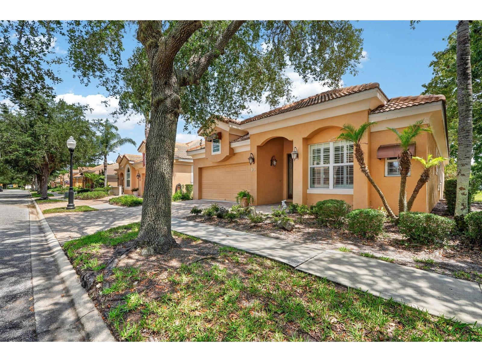 10 Lakeside Way Palm Coast FL 32137 FC319598 image3