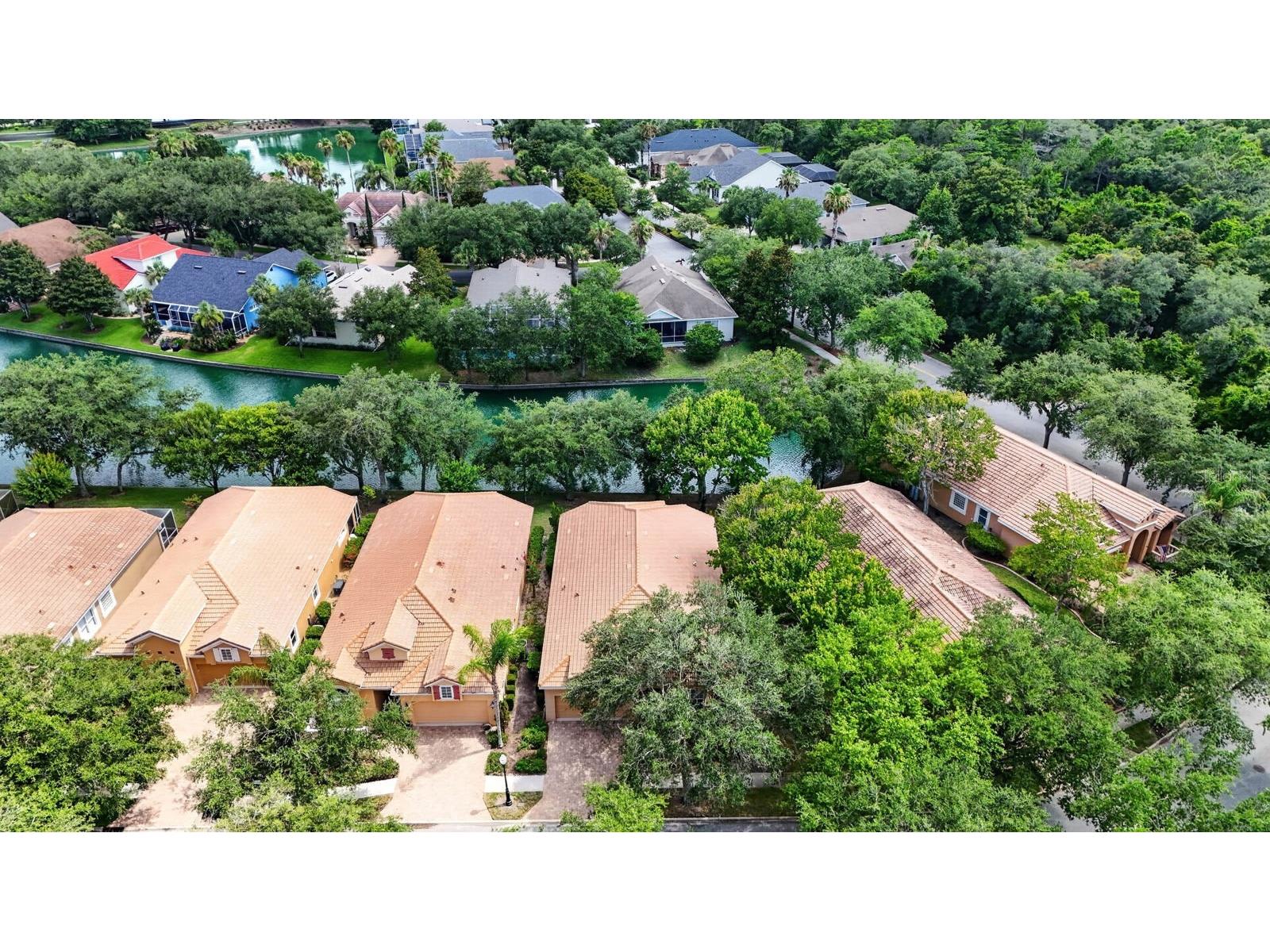 10 Lakeside Way Palm Coast FL 32137 FC319598 image30