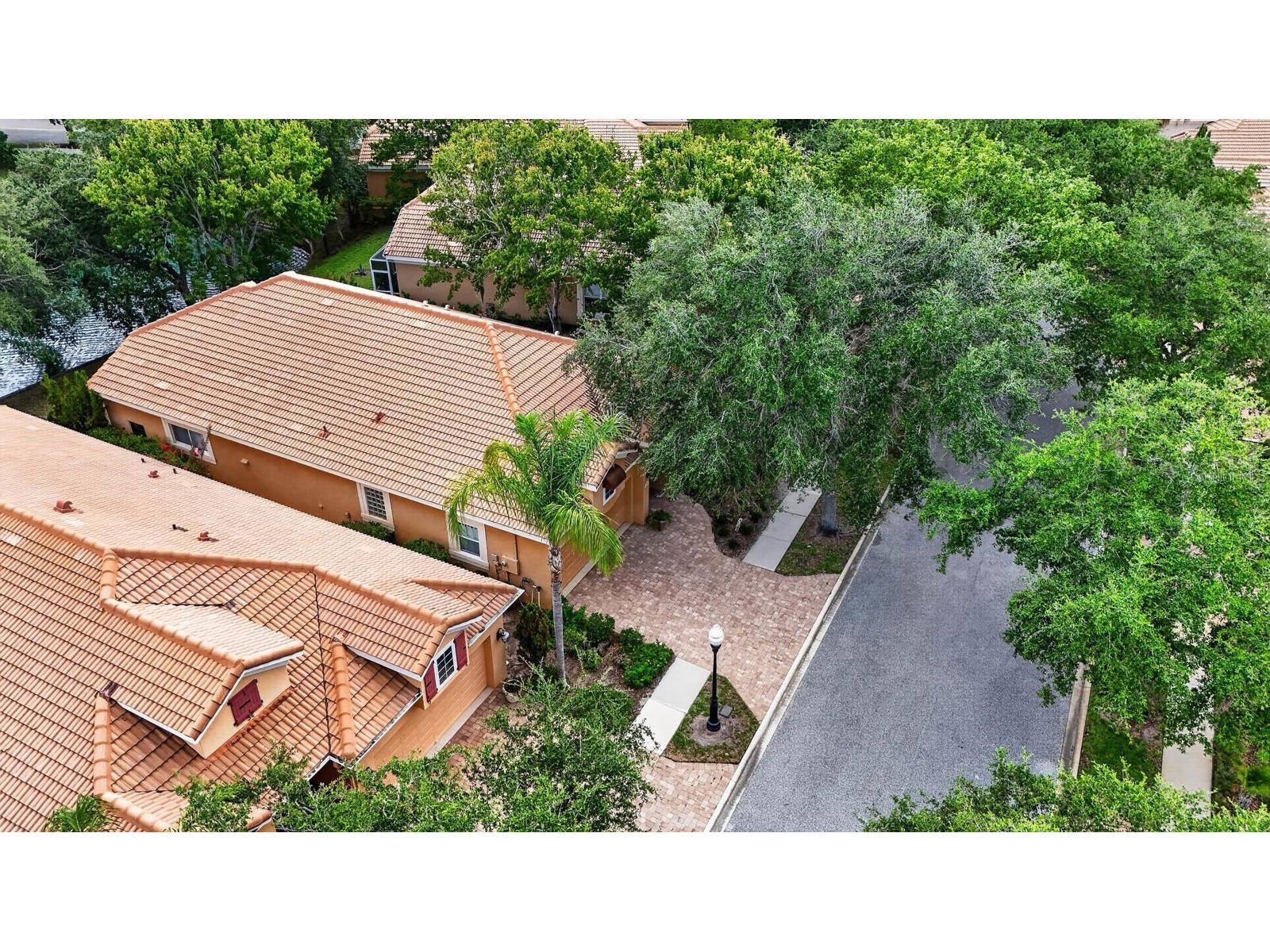 10 Lakeside Way Palm Coast FL 32137 FC319598 image31