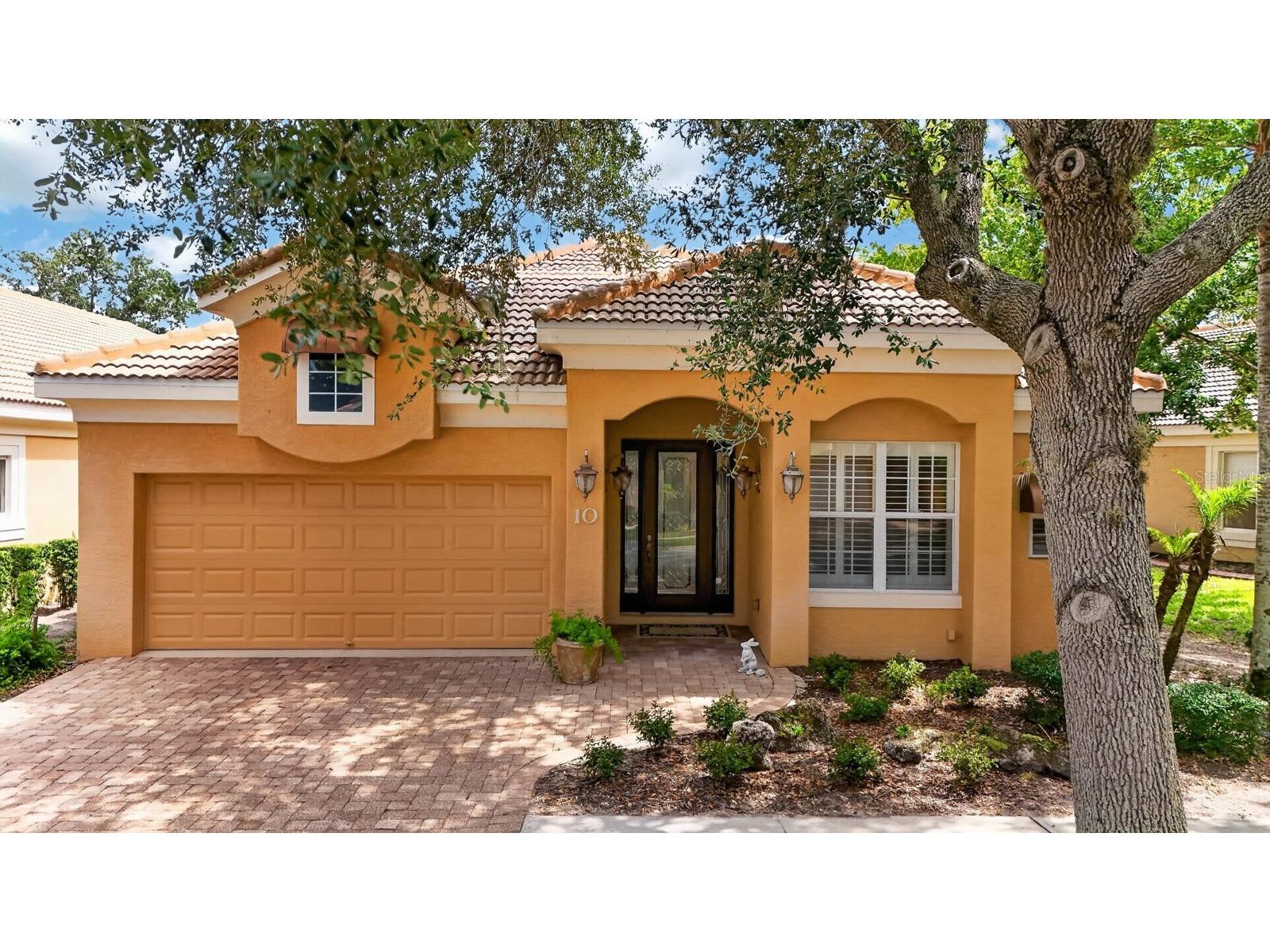 10 Lakeside Way Palm Coast FL 32137 FC319598 image4