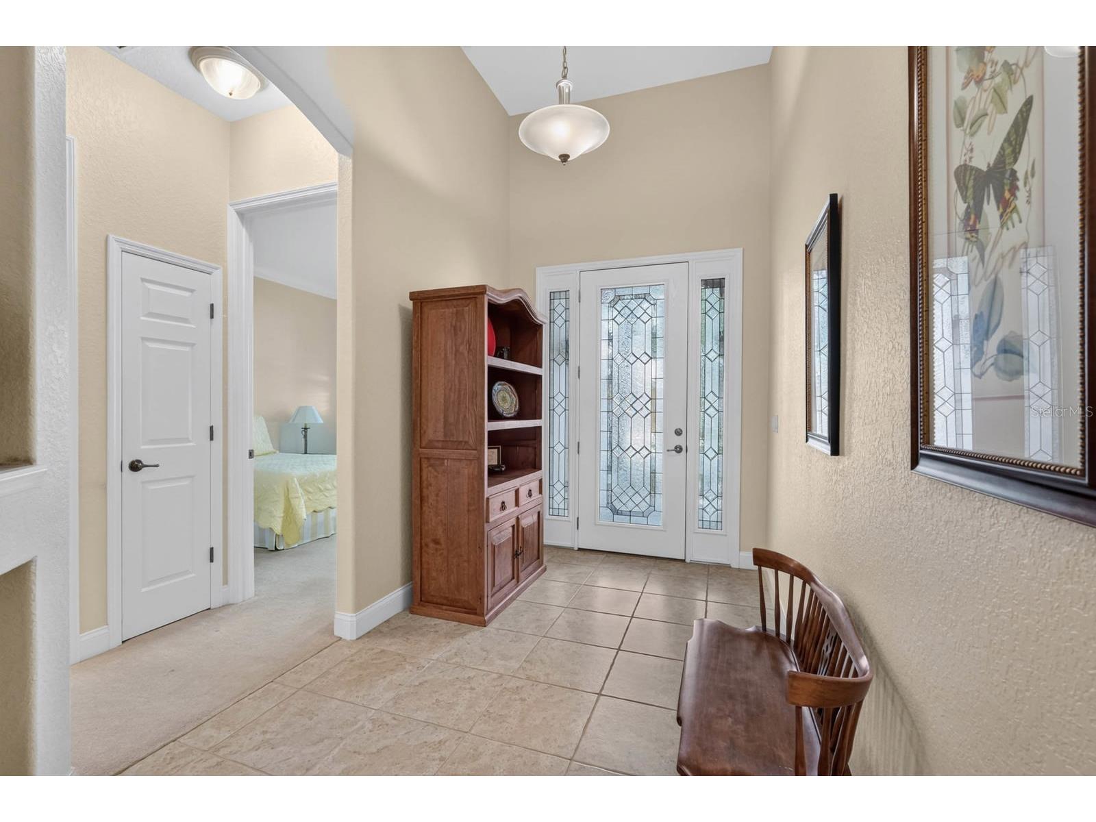 10 Lakeside Way Palm Coast FL 32137 FC319598 image5