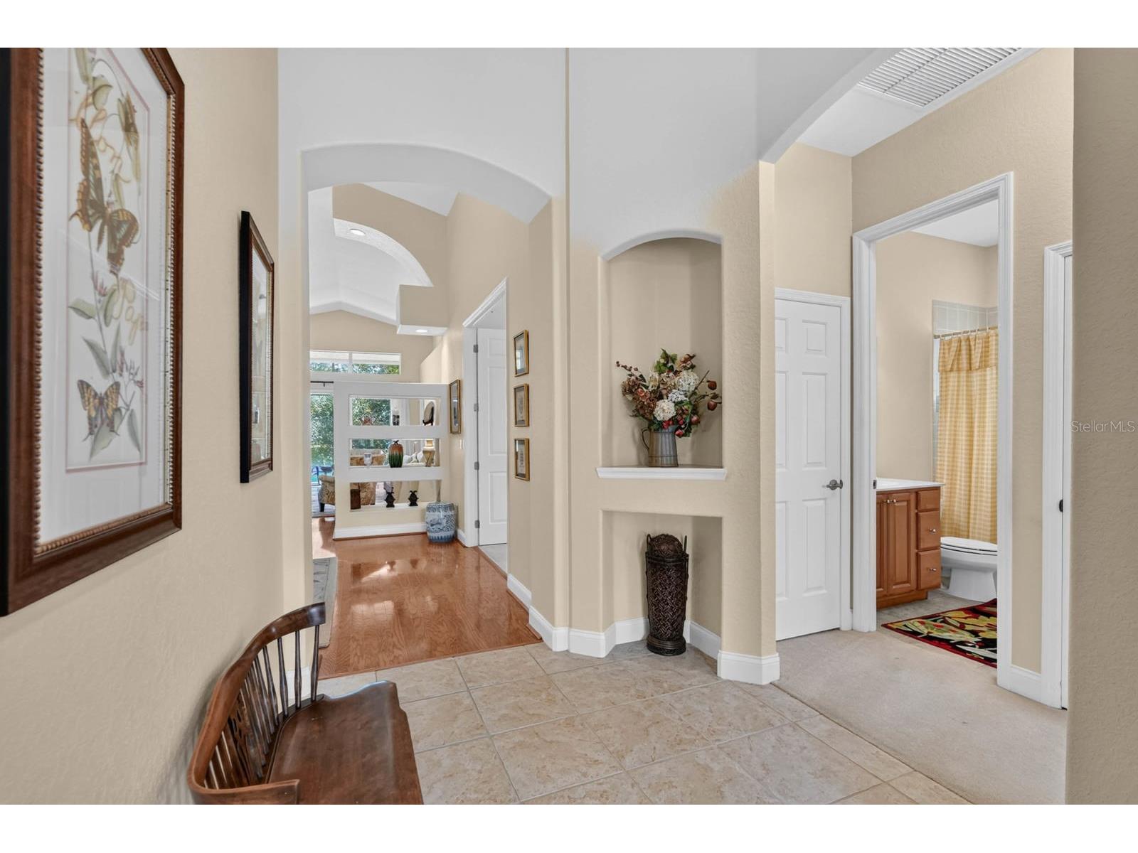10 Lakeside Way Palm Coast FL 32137 FC319598 image6