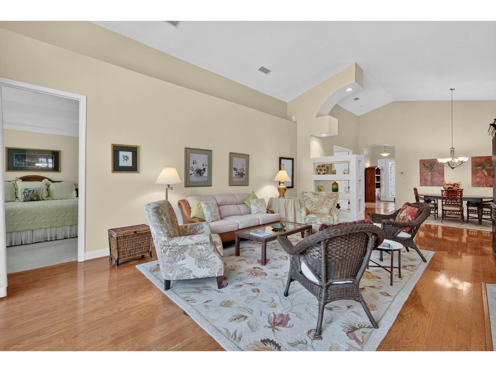 10 Lakeside Way Palm Coast FL 32137 FC319598 image7