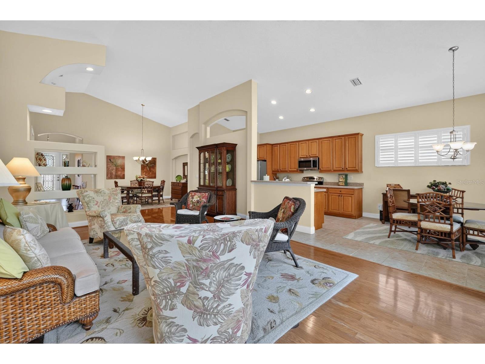 10 Lakeside Way Palm Coast FL 32137 FC319598 image8