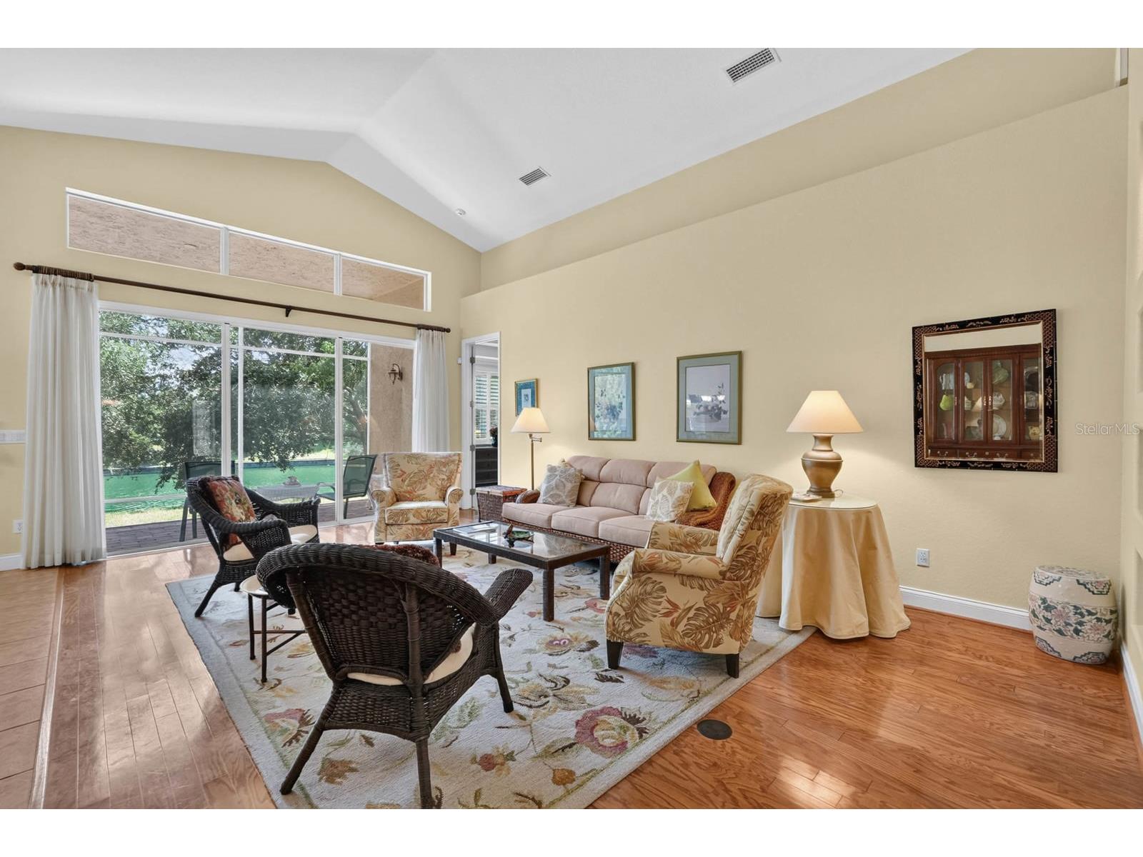10 Lakeside Way Palm Coast FL 32137 FC319598 image9
